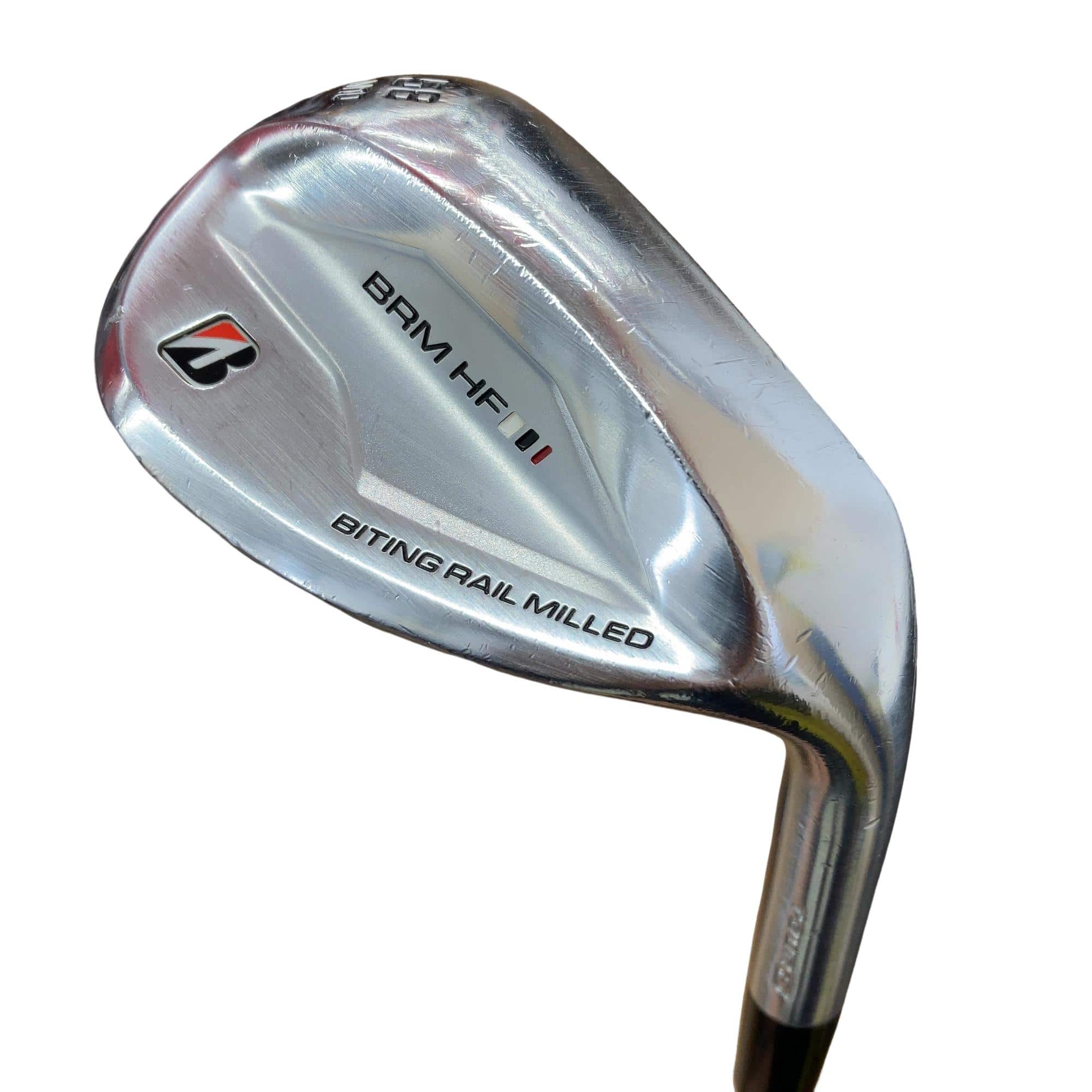 �s�n�t�q�@�a�@�a�q�l�@�g�e�@�T�W°�^�P�O°