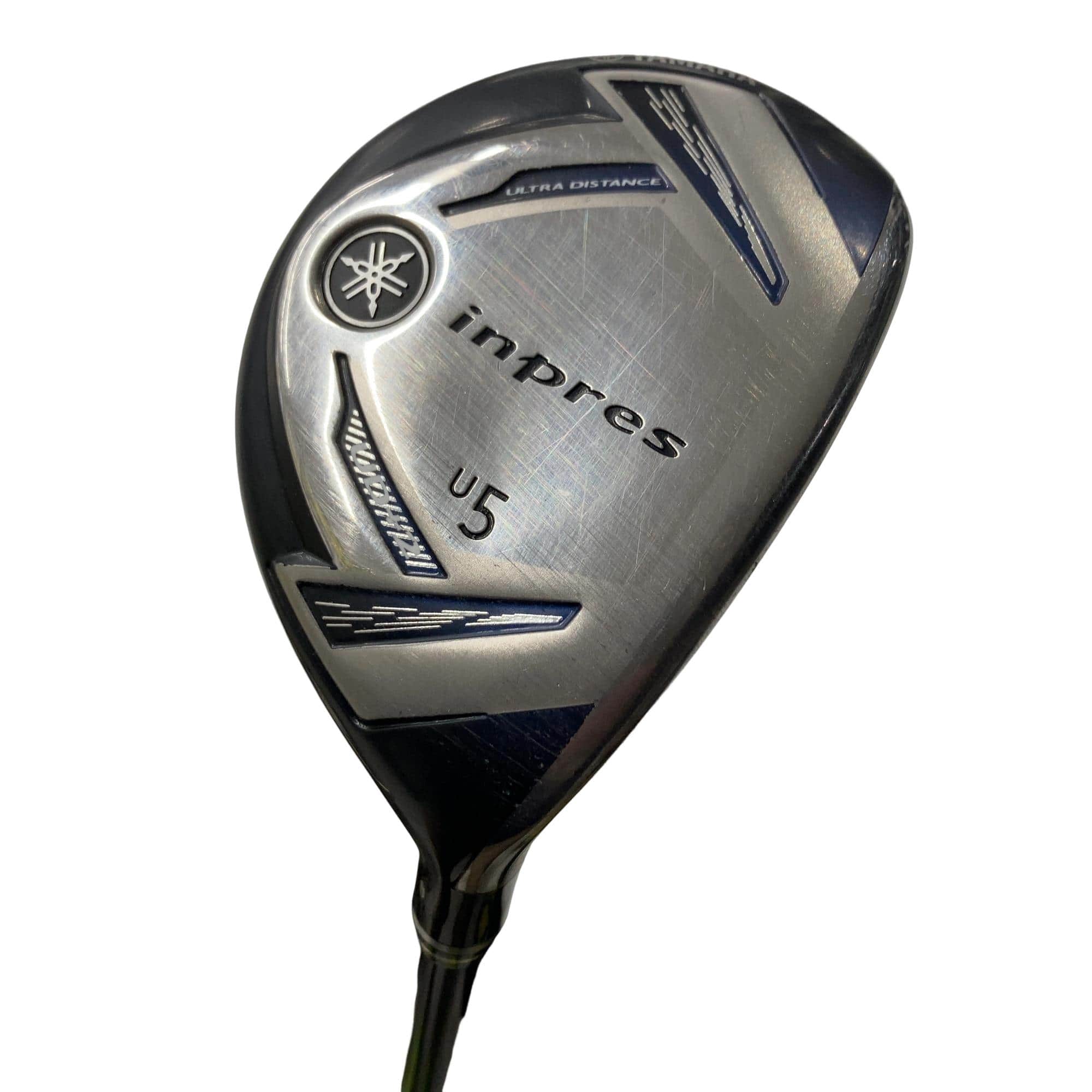 �������������@�t�c�{�Q�i�Q�O�P�X�j�@�t�T