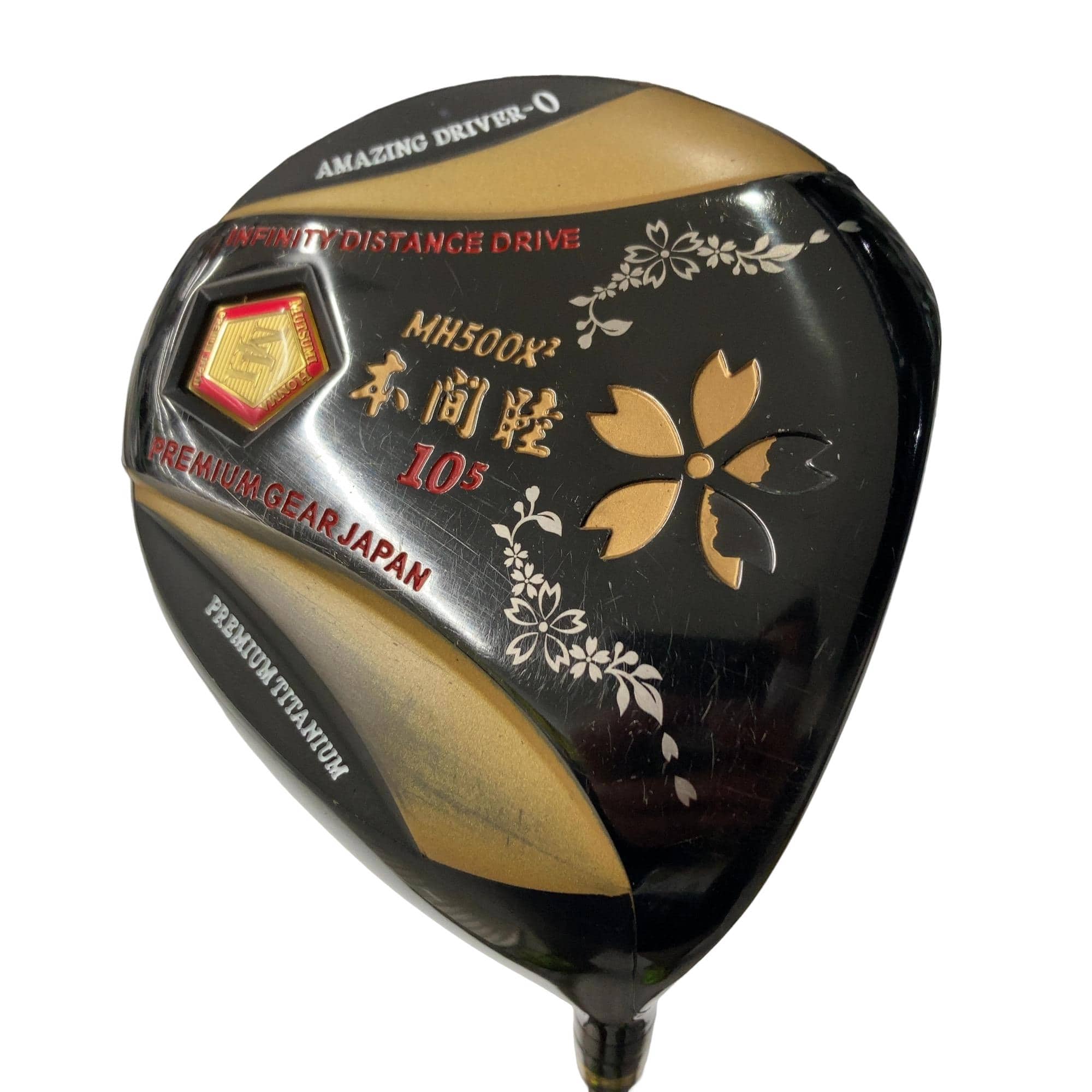 �l�t�s�r�t�l�h�@�g�n�m�l�`�@�l�g�T�O�O�w�Q�@�P�O�D�T°�i�S�T�D�T�C���`�j