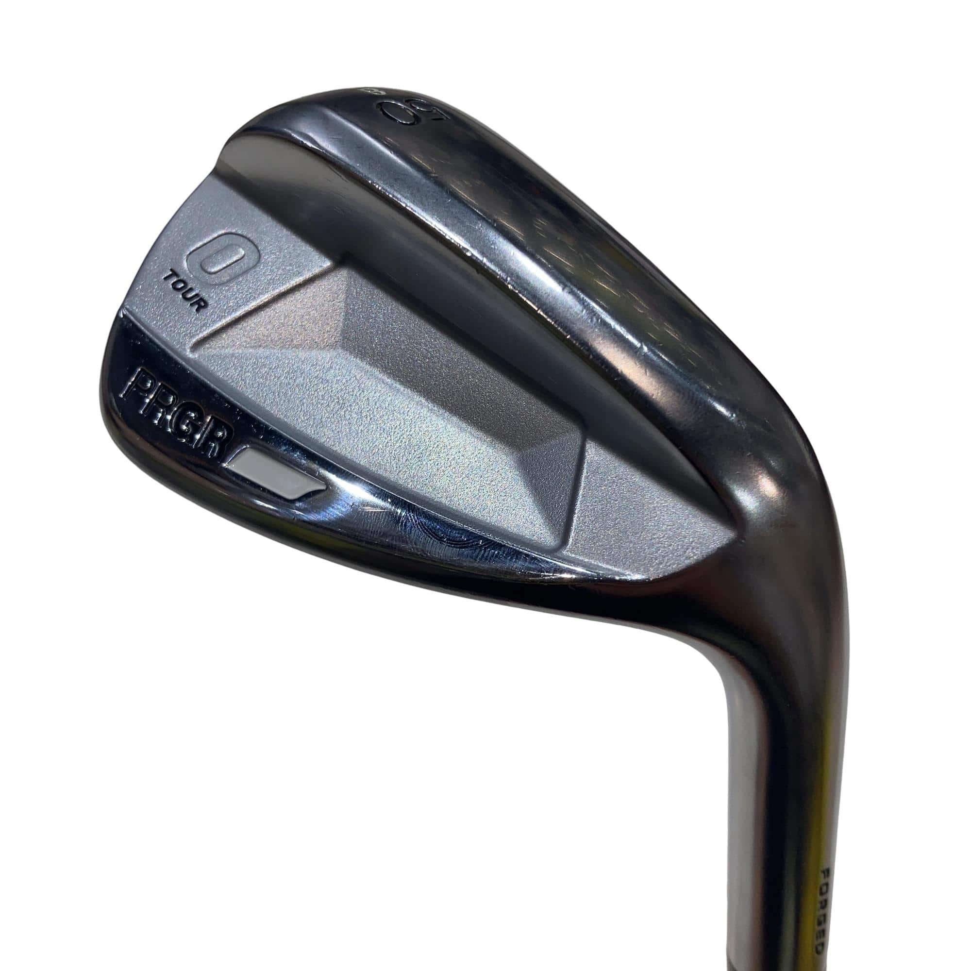 �o�q�f�q�@�O�@�s�n�t�q�@�v�d�c�f�d�i�Q�O�Q�R�j�@�T�O°�^�O�W°