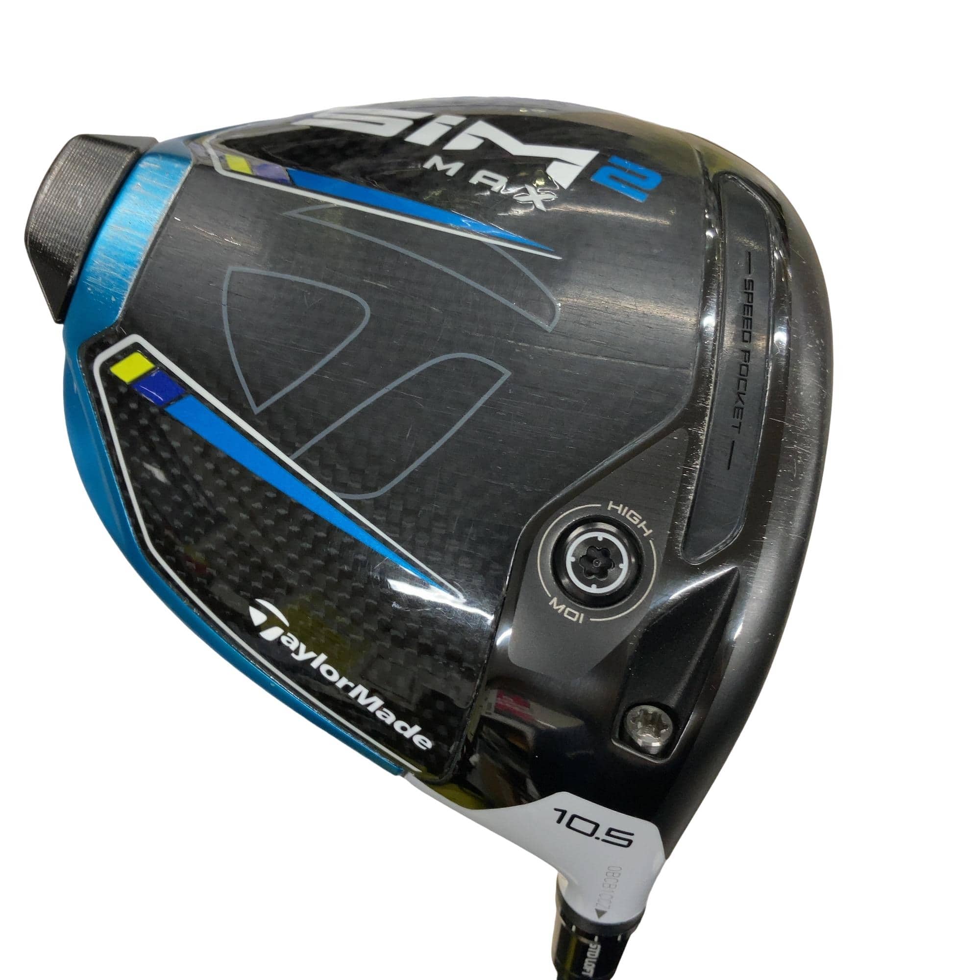 �r�h�l�Q�@�l�`�w�@�P�O�D�T°