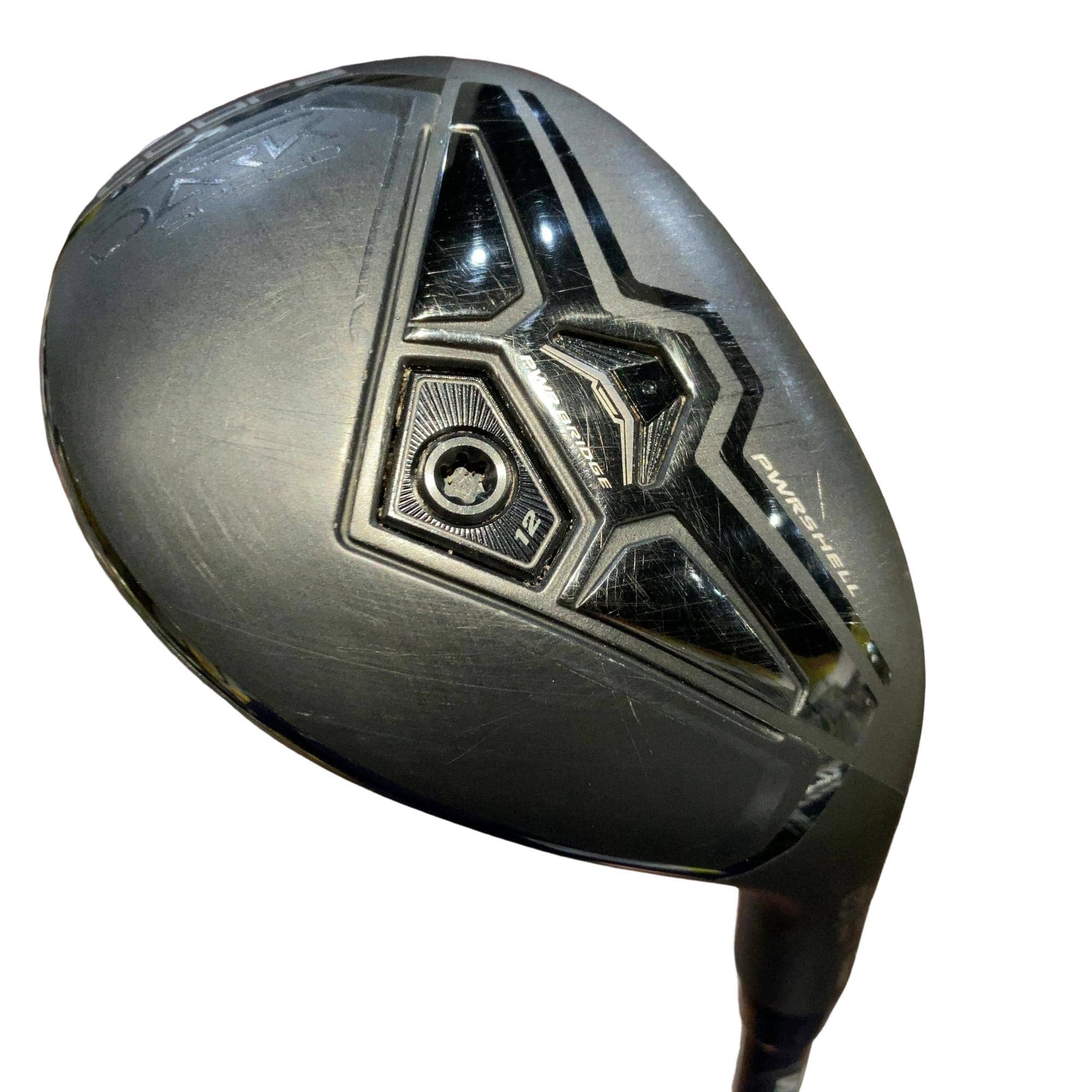 �����������@�c�`�q�j�r�o�d�d�c�@�t�R