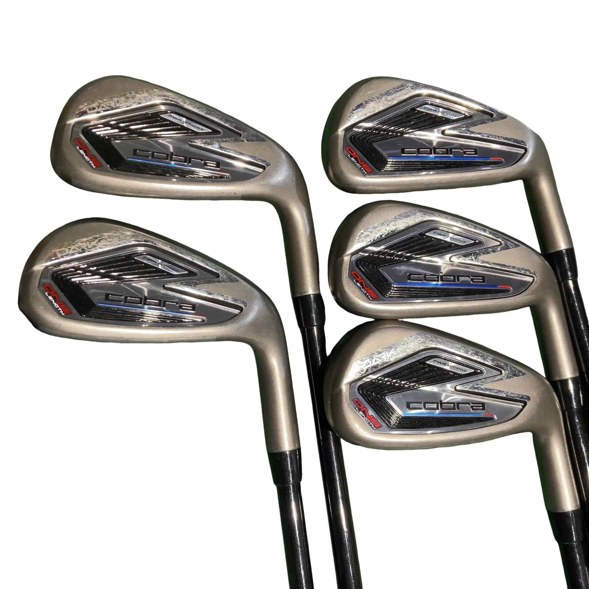 �����������@�c�`�q�j�r�o�d�d�c�@�n�m�d�@�k�d�m�f�s�g�@�T�r�@�t�r�`�i���{���F�T�{�Z�b�g�j