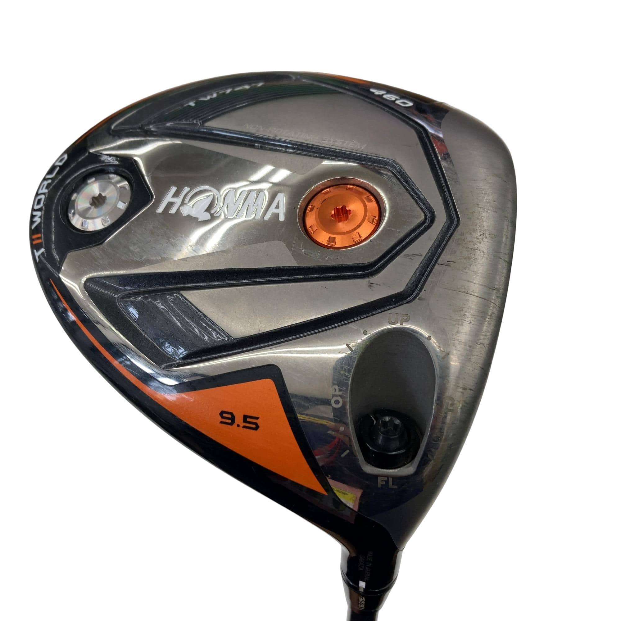 �s�n�t�q�@�v�n�q�k�c�@�s�v�V�S�V�@�S�U�O�@�@�X�D�T°