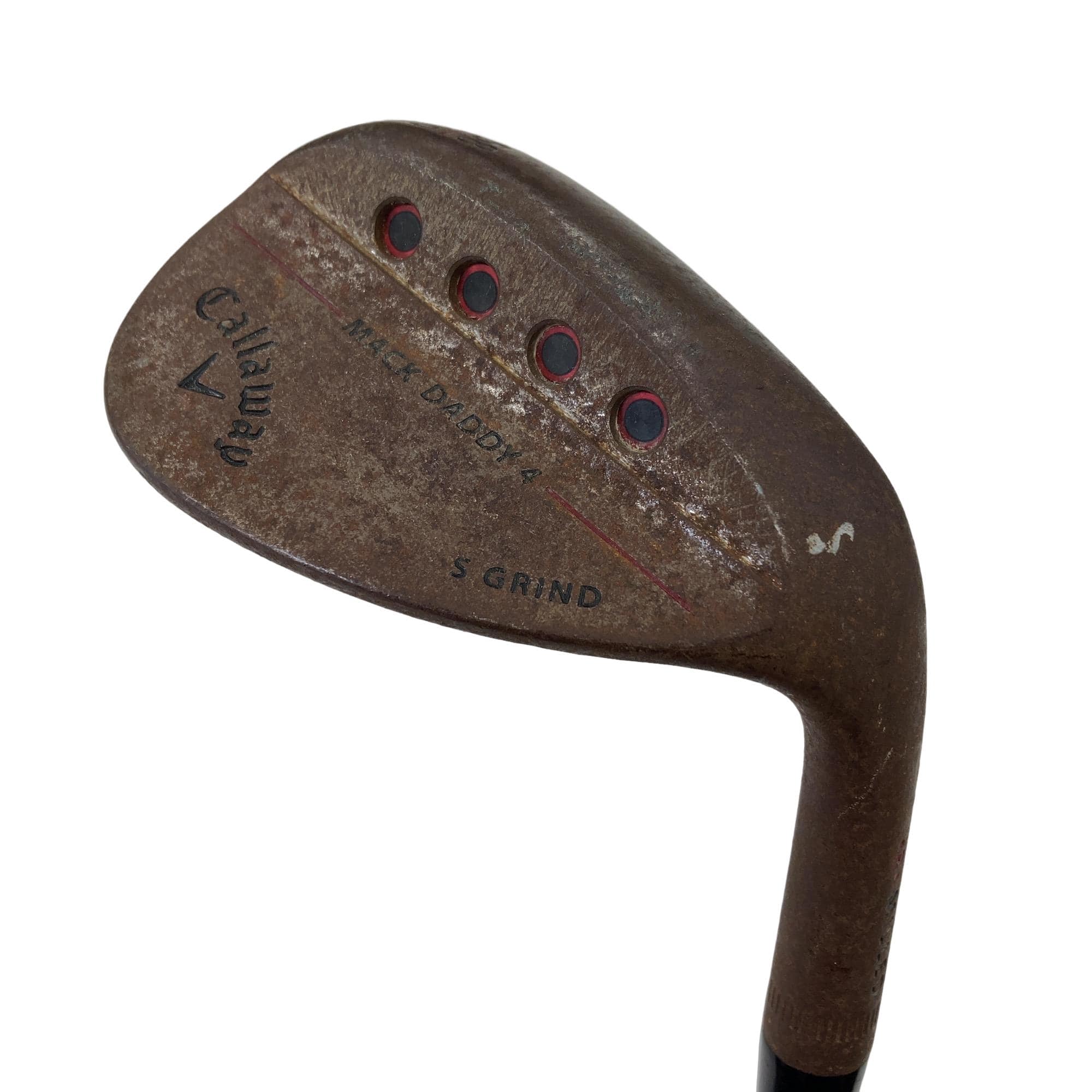 �l�`�b�j�@�c�`�c�c�x�@�S�@�N�������b�L�@�T�W°�^�P�O°�r�@�t�r�`