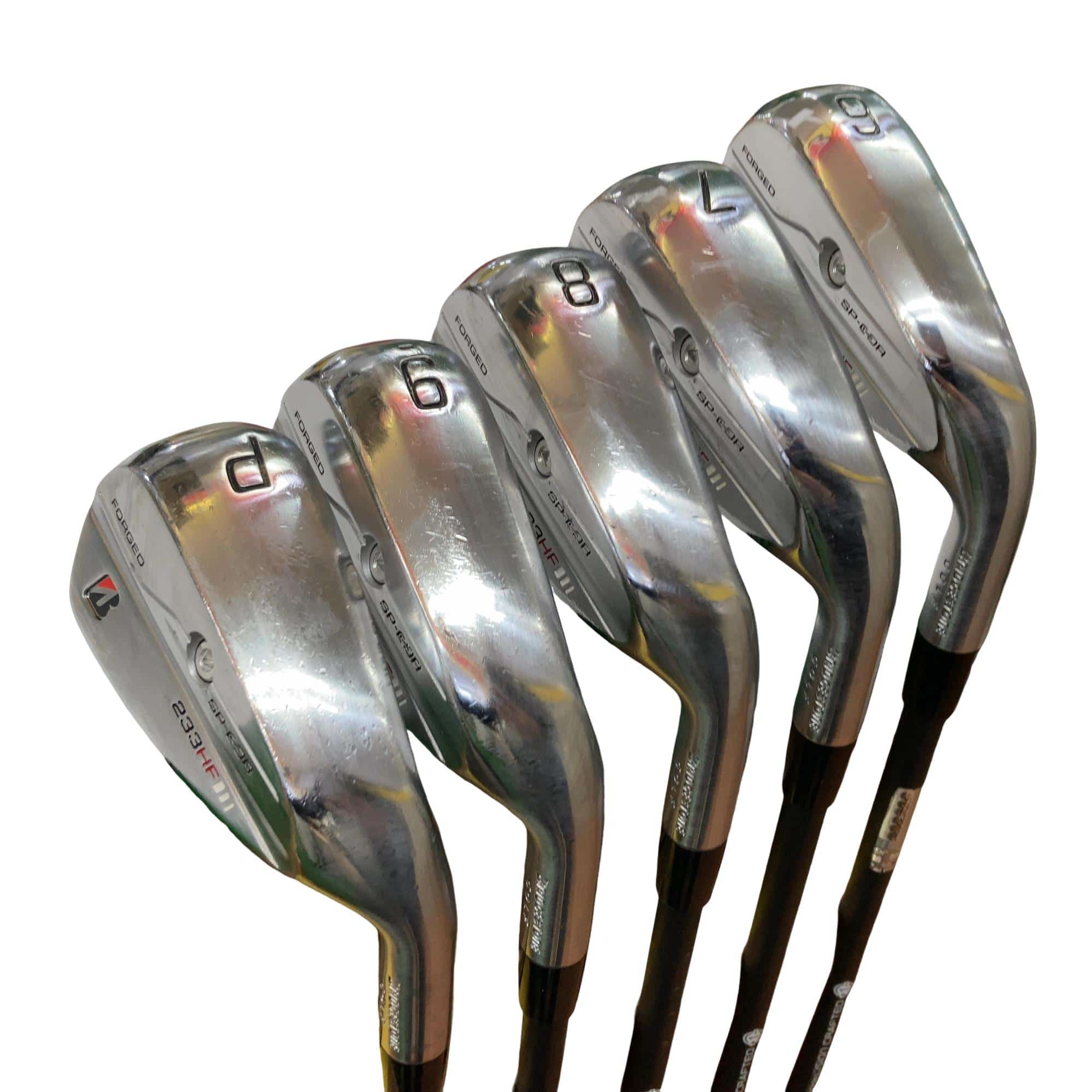 �a�q�h�c�f�d�r�s�n�m�d�@�Q�R�R�g�e�@�T�r�i���{���F�T�{�Z�b�g�j