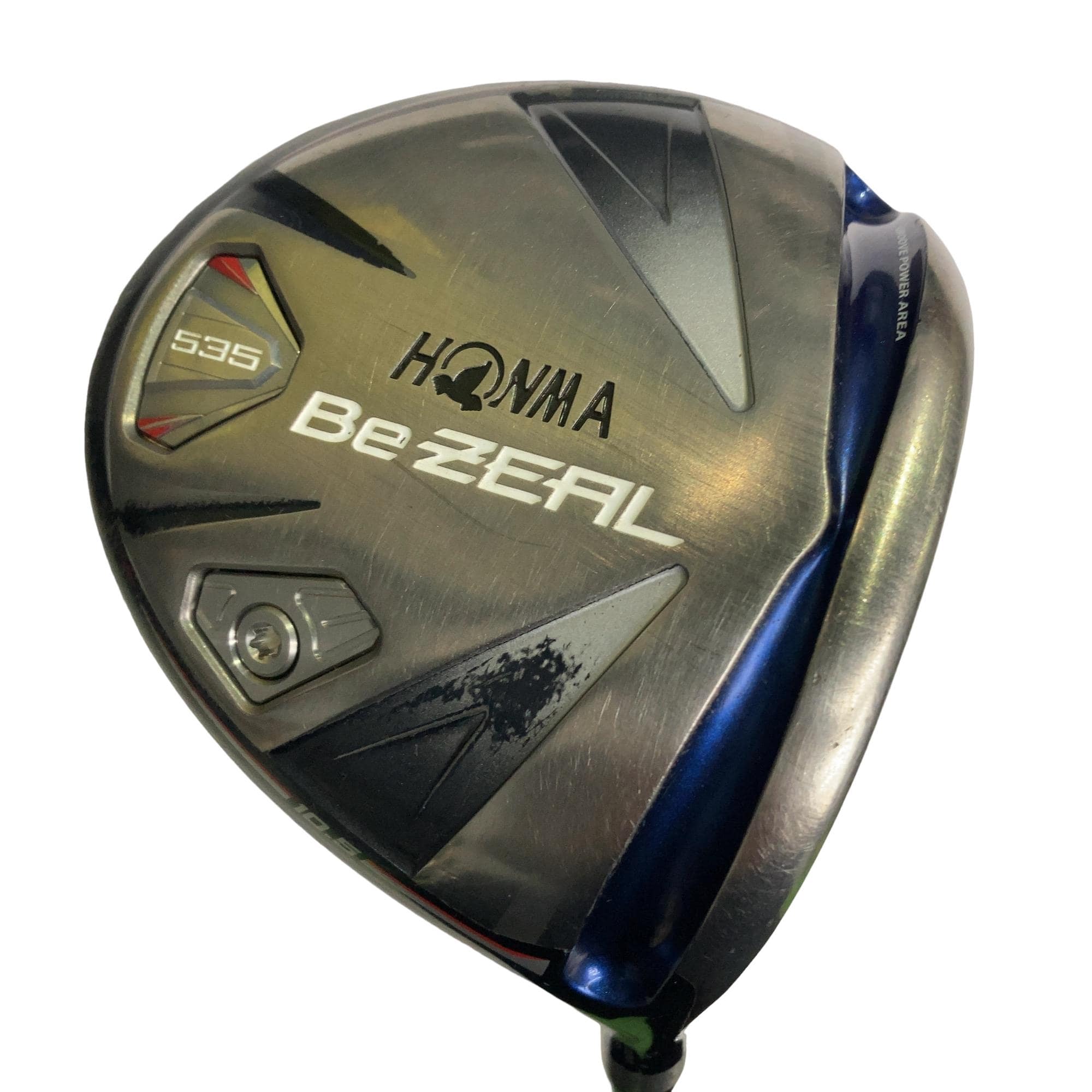 �a���@�y�d�`�k�@�T�R�T�@�P�O�D�T°