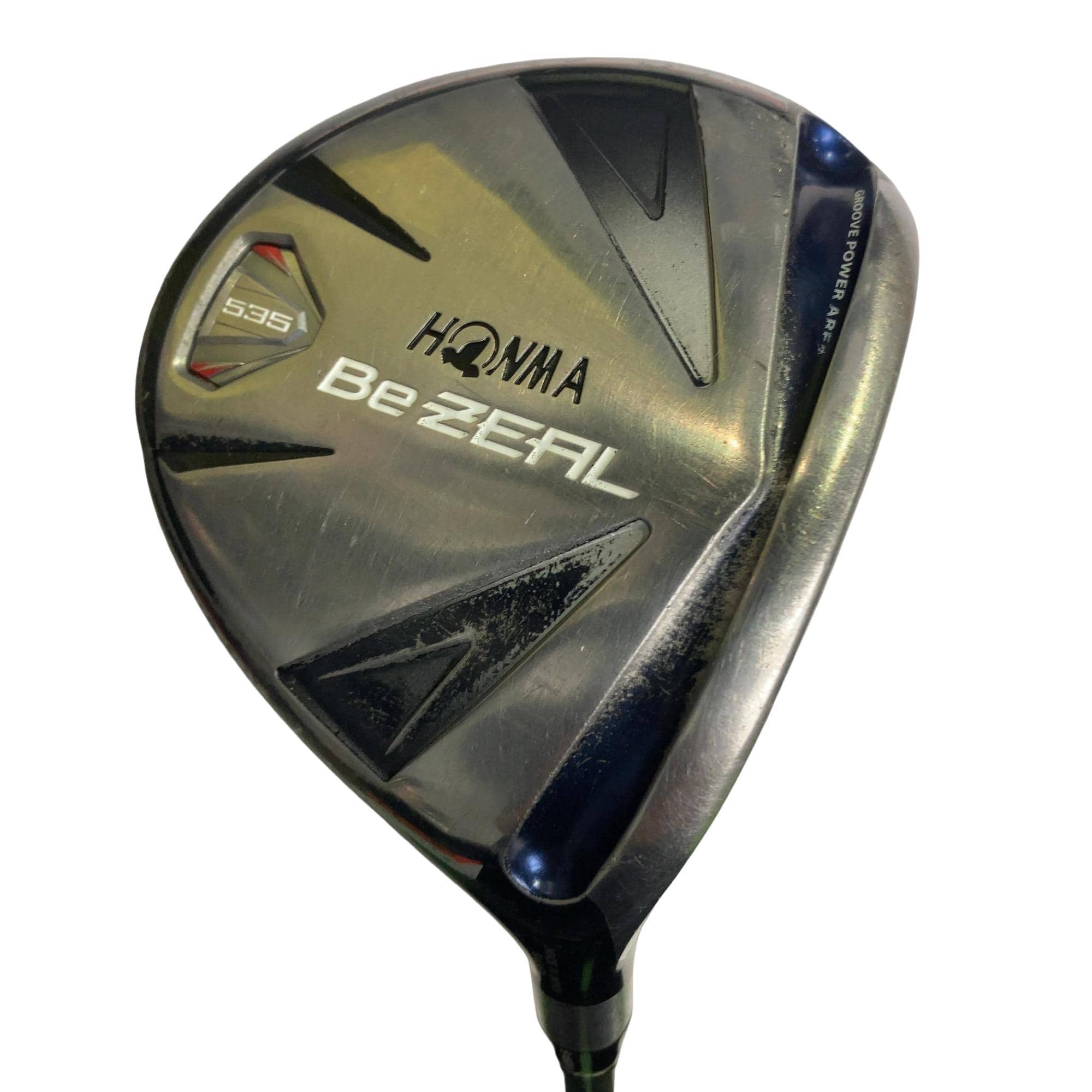 �a���@�y�d�`�k�@�T�R�T�@�R�v