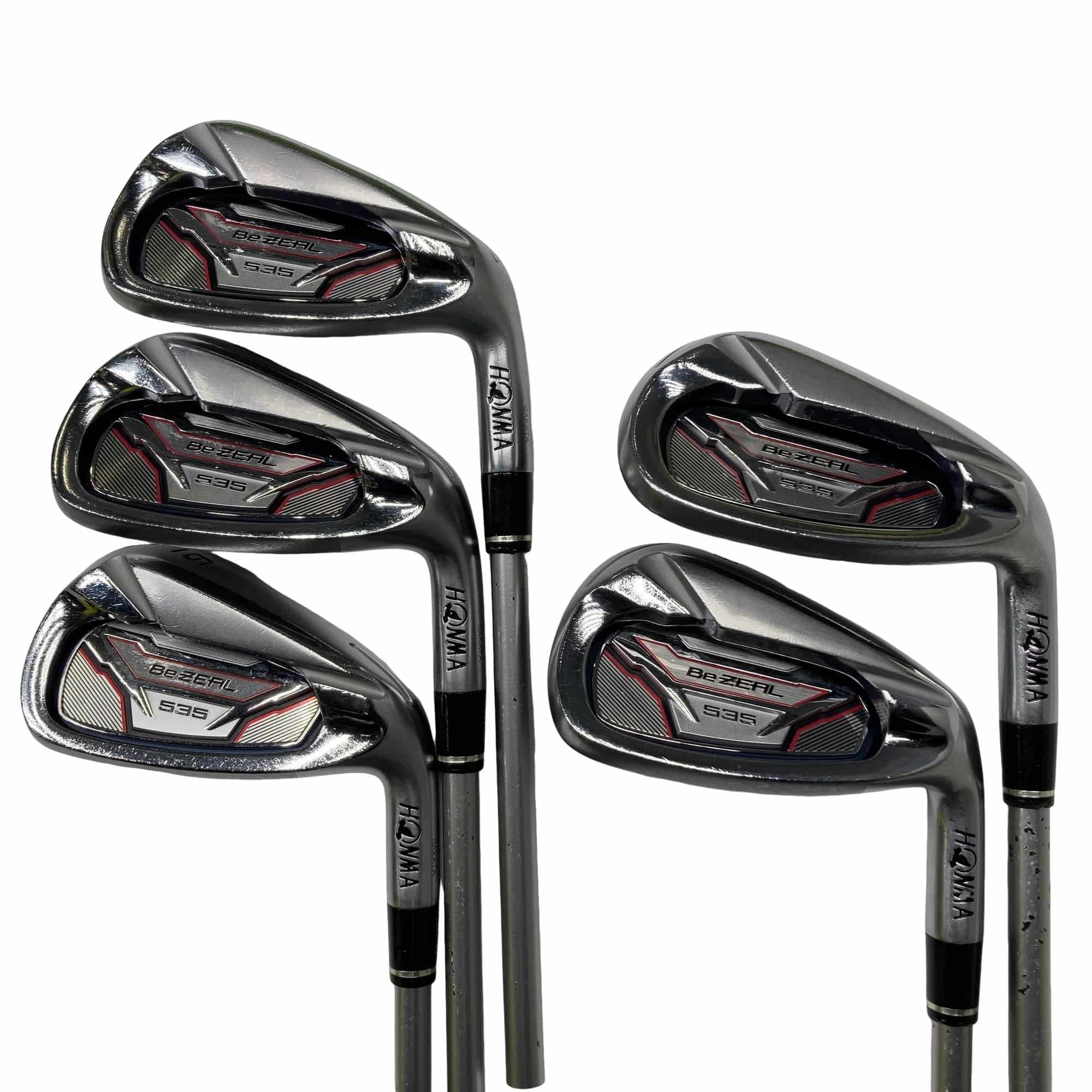 �a���@�y�d�`�k�@�T�R�T�@�@�T�r�i���{���F�T�{�Z�b�g�j