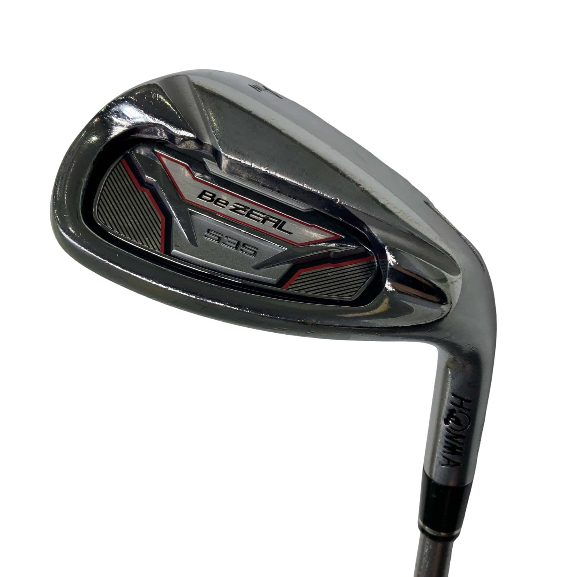 �a���@�y�d�`�k�@�T�R�T�@�`�v