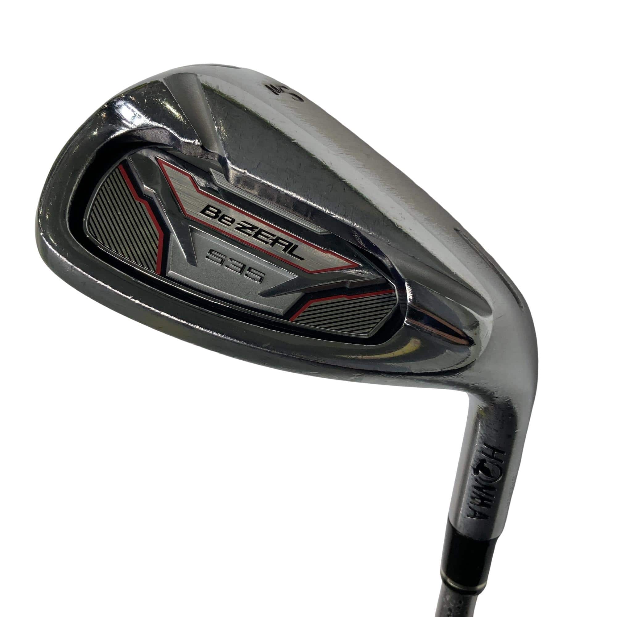 �a���@�y�d�`�k�@�T�R�T�@�r�v