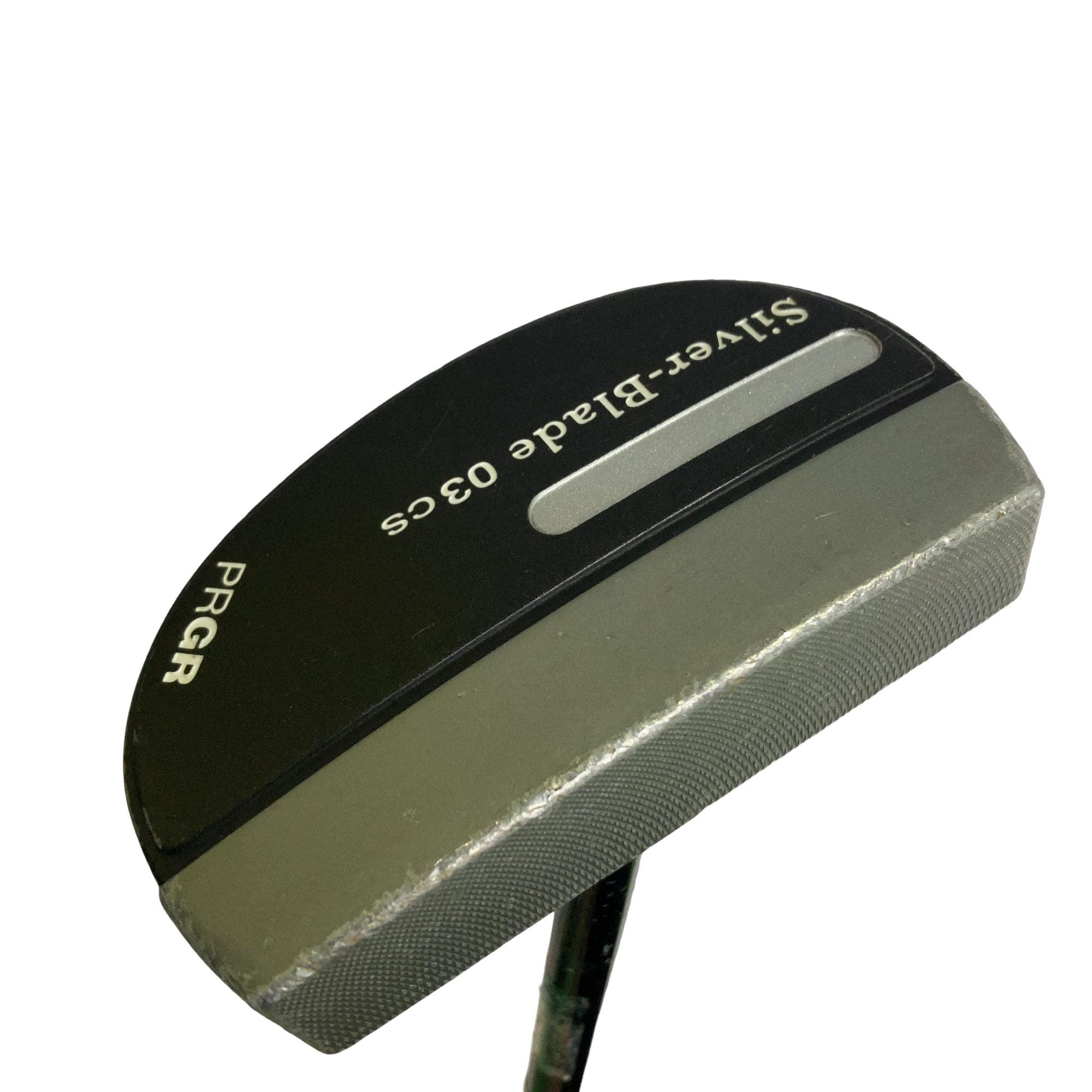 �r�h�k�u�d�q�|�a�k�`�c�d�@�O�R�b�r�i�Z���^�[�V���t�g�j�@�R�S�C���`