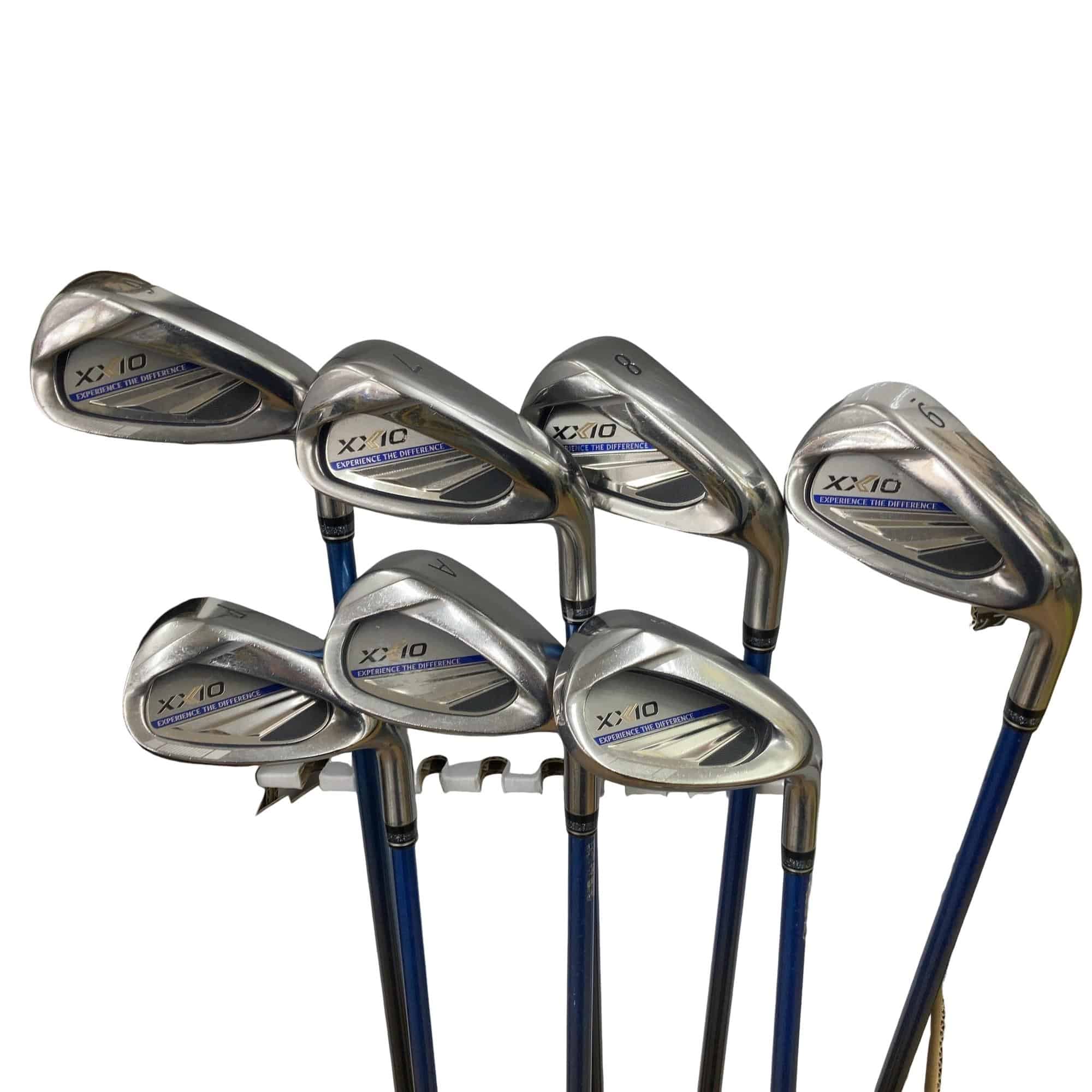 �w�w�h�n�i�Q�O�Q�O�j�@�V�r�i���{���F�V�{�Z�b�g�j