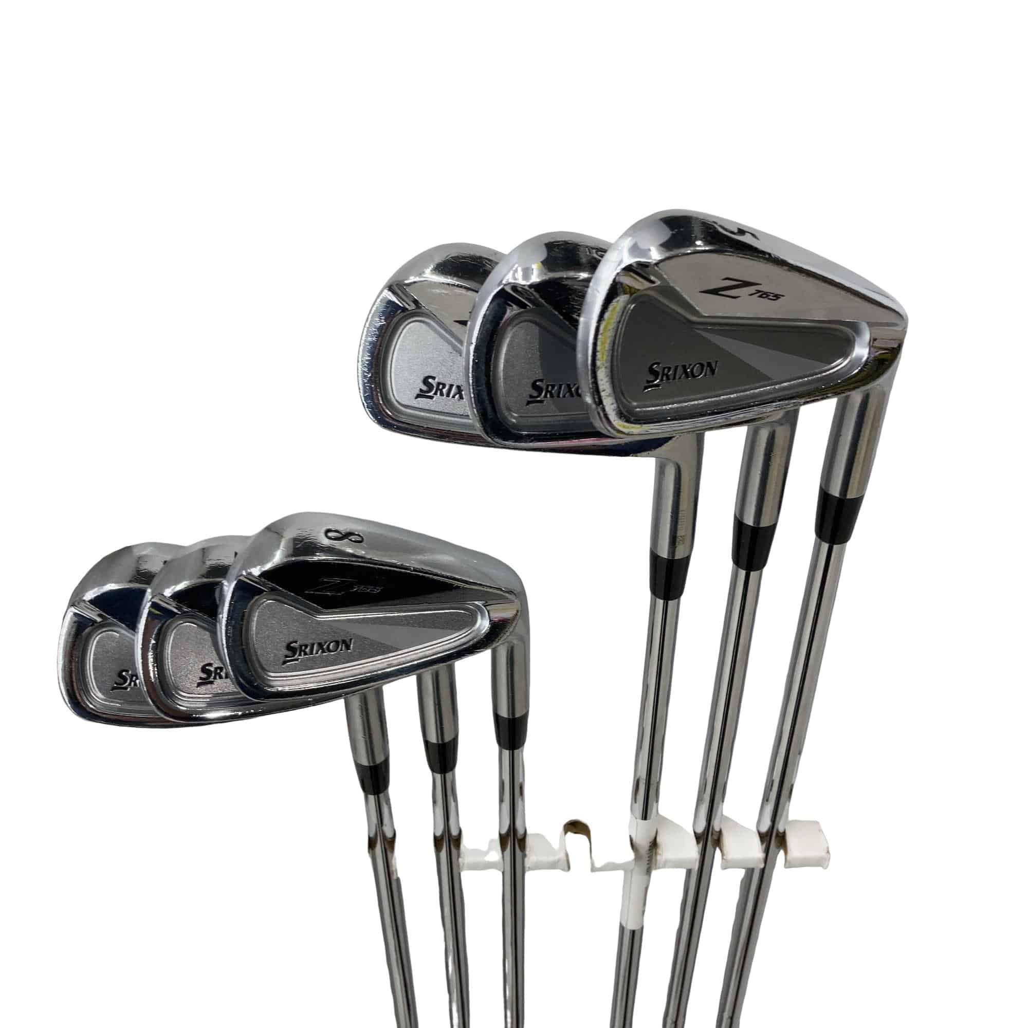 �r�q�h�w�n�m�@�y�V�U�T�@�@�U�r�i���{���F�U�{�Z�b�g�j