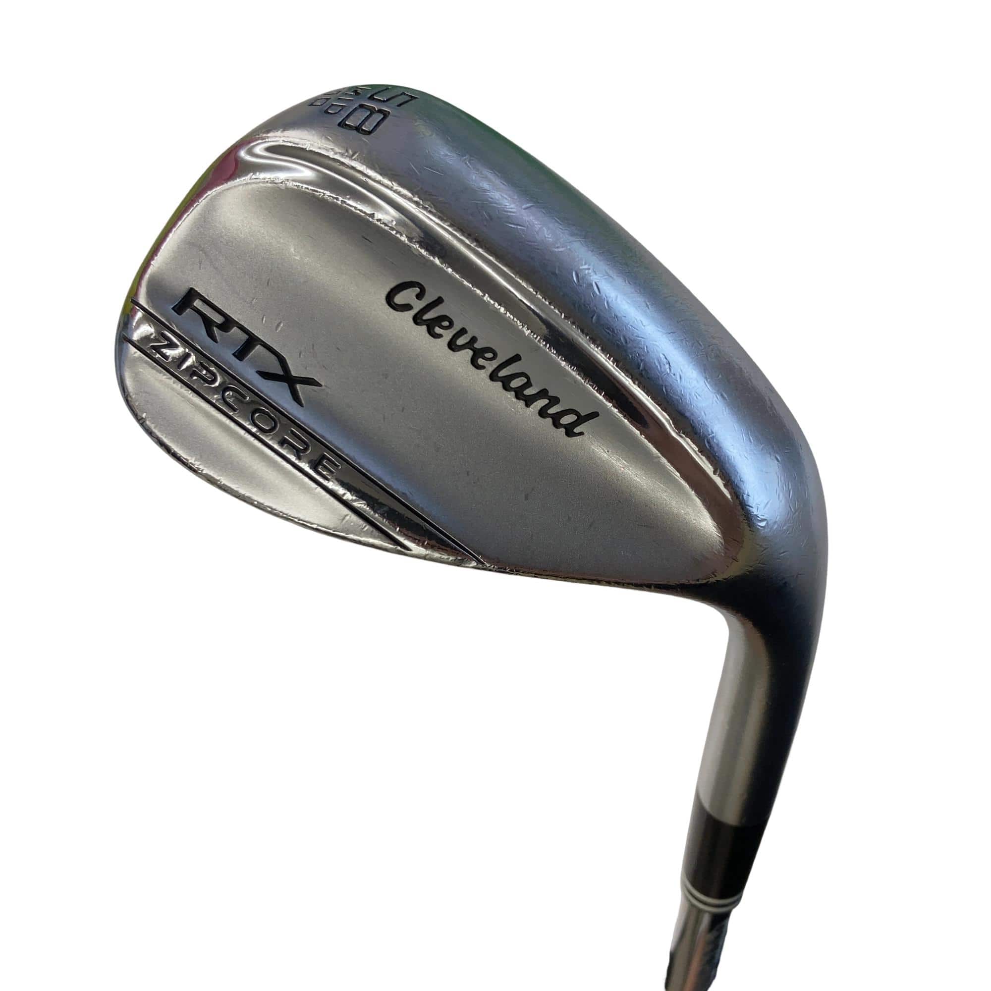 �b�����������������@�q�s�w�@�y�h�o�b�n�q�d�@�c�A�[�T�e���@�T�W°�^�P�O°�@�l�h�c