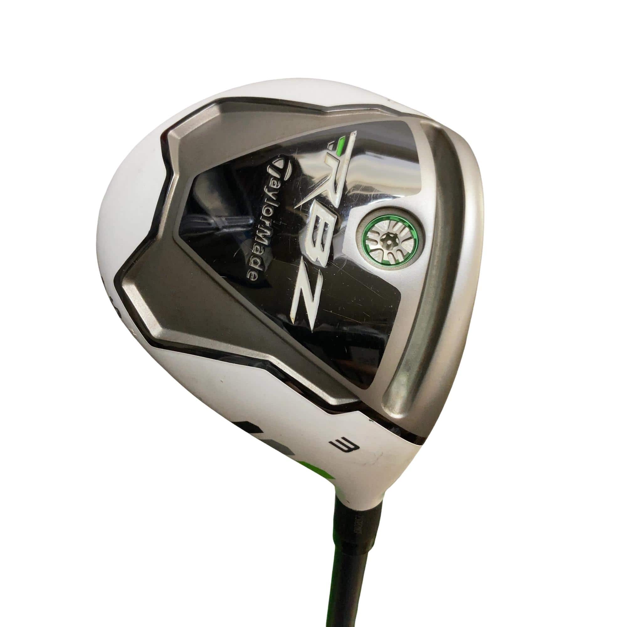 �q�a�y�@�R�v�@�t�r�`