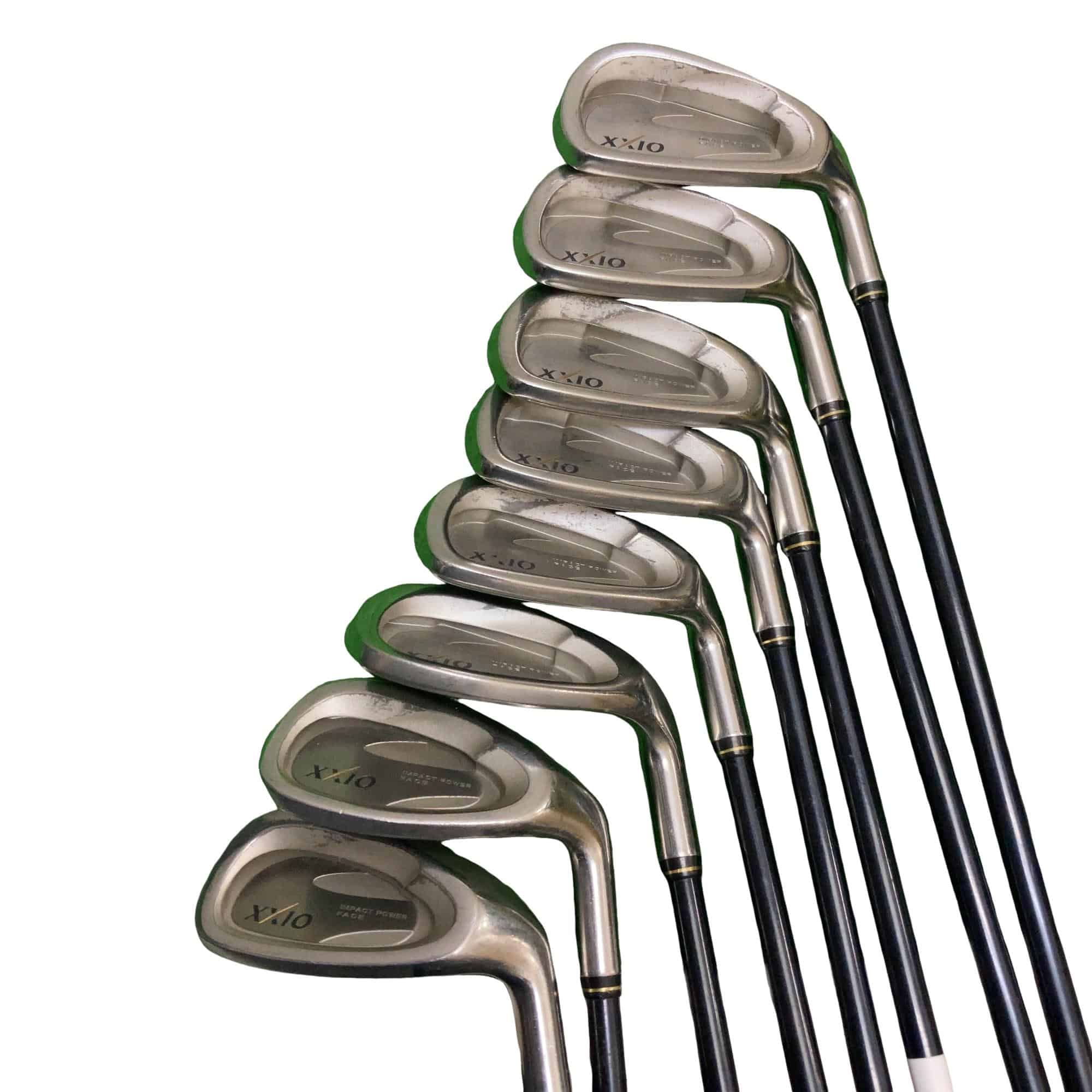 �w�w�h�n�i�Q�O�O�Q�j�@�@�W�r�i���{���F�W�{�Z�b�g�j