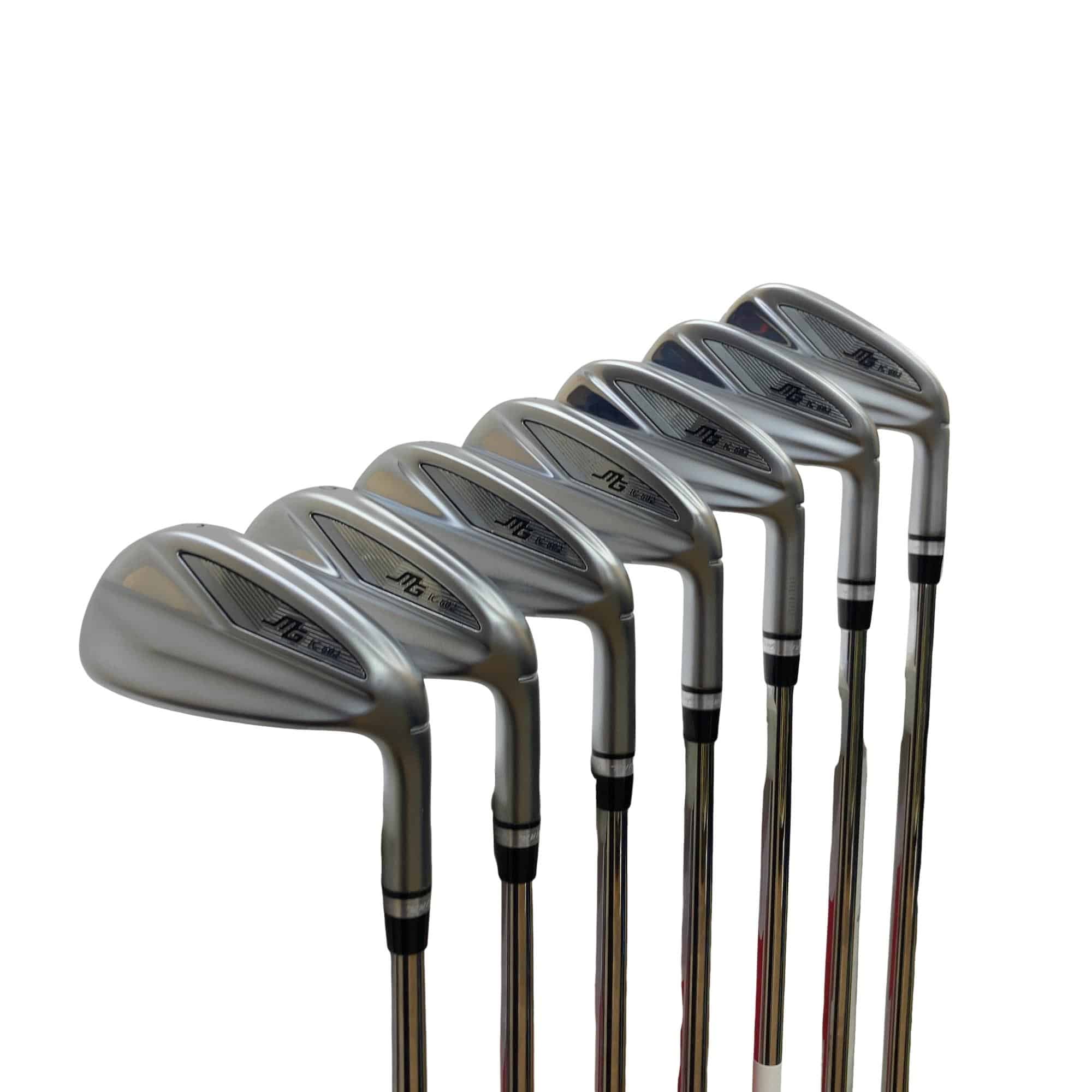 �h�b�|�U�O�Q�@�V�r�i���{���F�V�{�Z�b�g�j