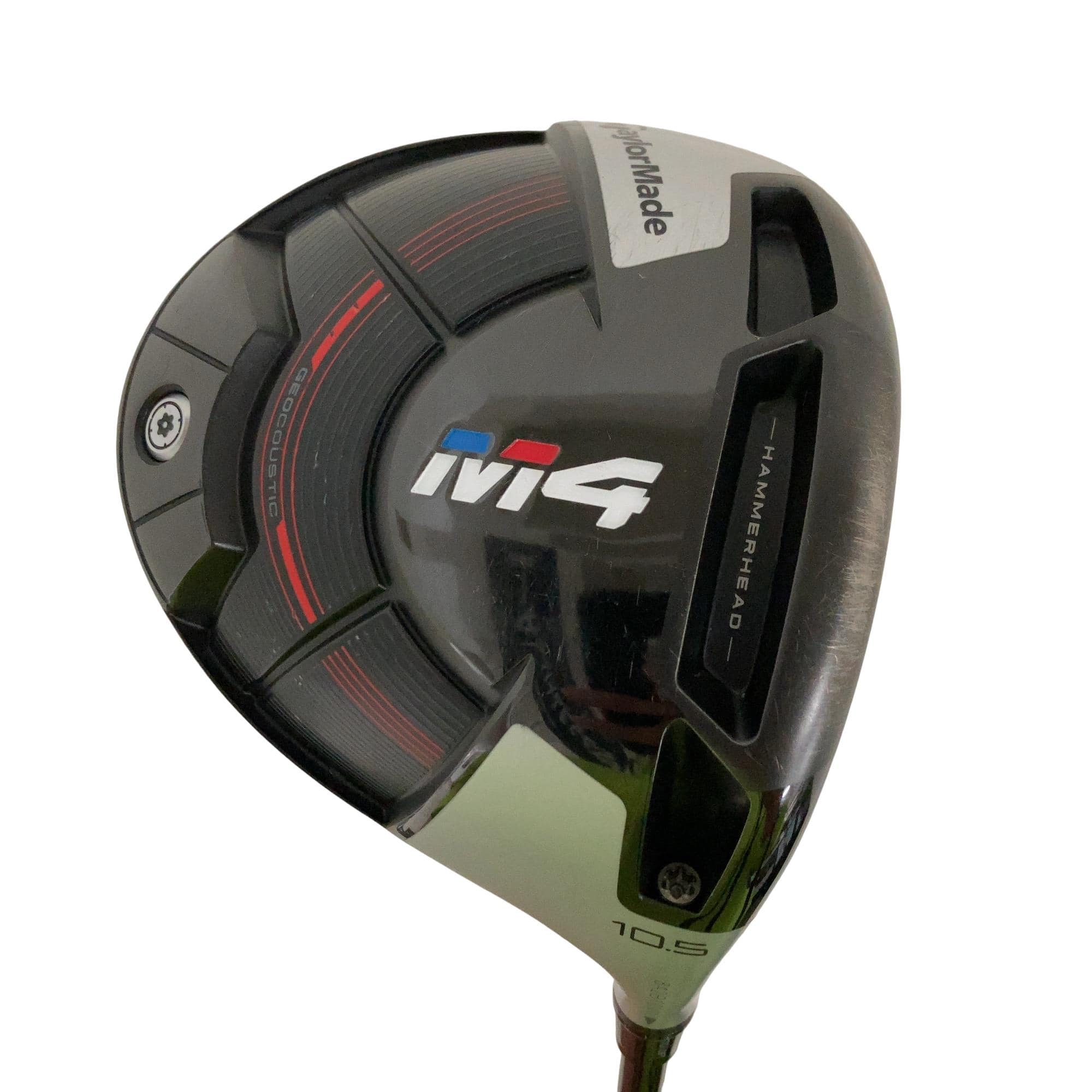 �l�S�@�P�O�D�T°