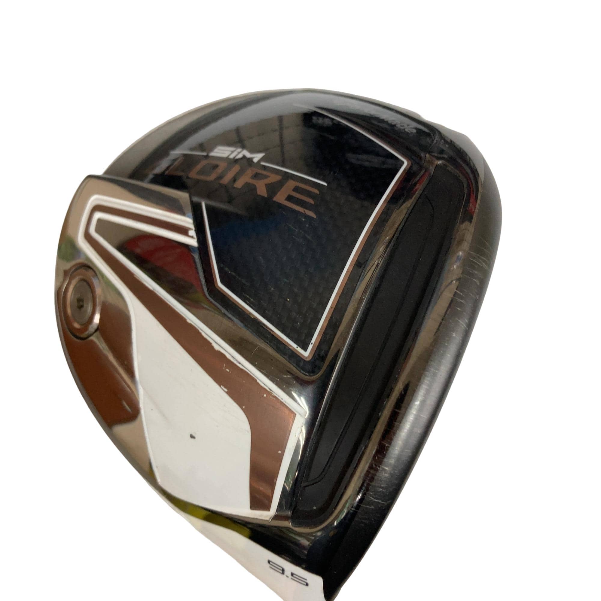 �r�h�l�@�f�k�n�h�q�d�@�@�X�D�T°