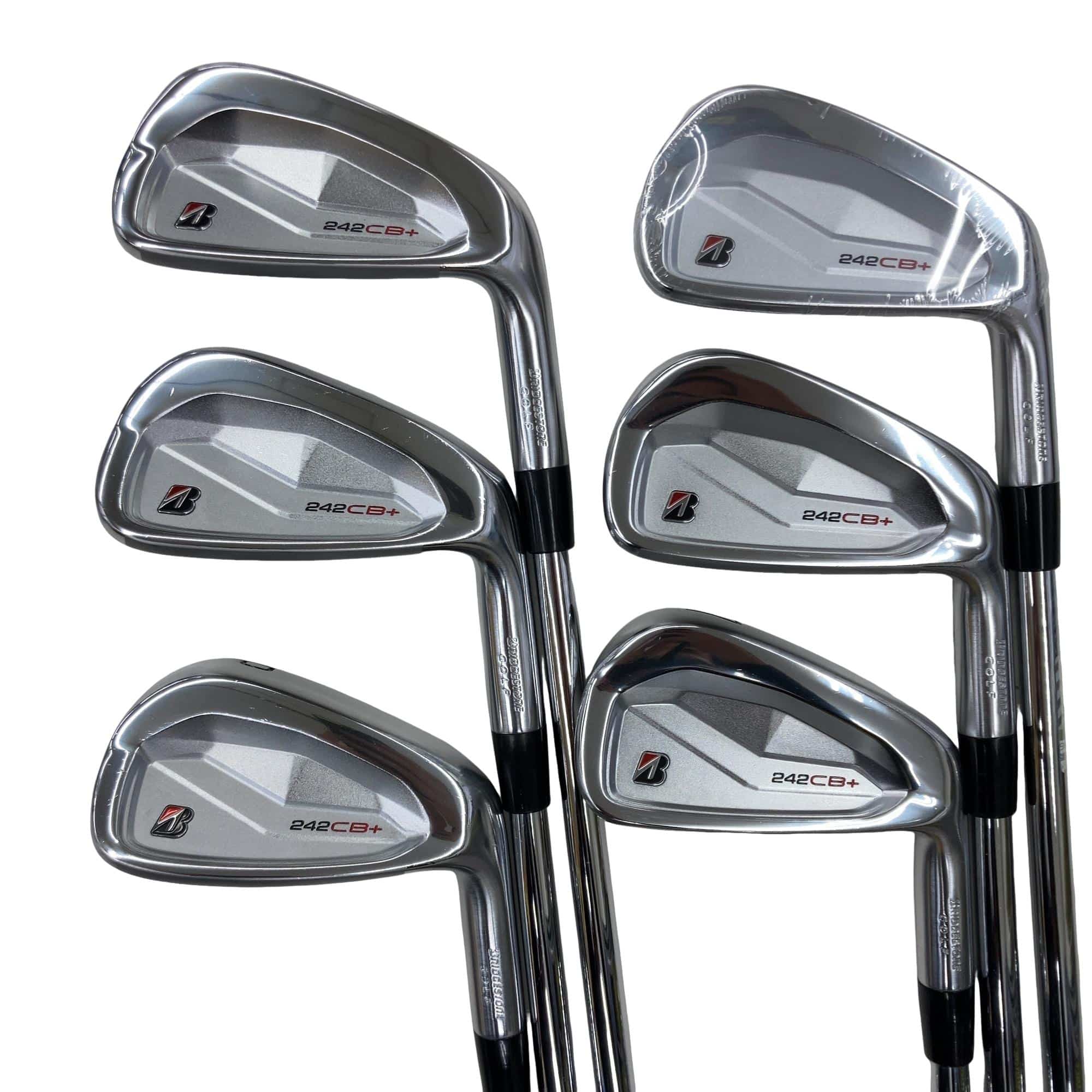 �a�q�h�c�f�d�r�s�n�m�d�@�Q�S�Q�b�a�{�@�U�r�i���{���F�U�{�Z�b�g�j