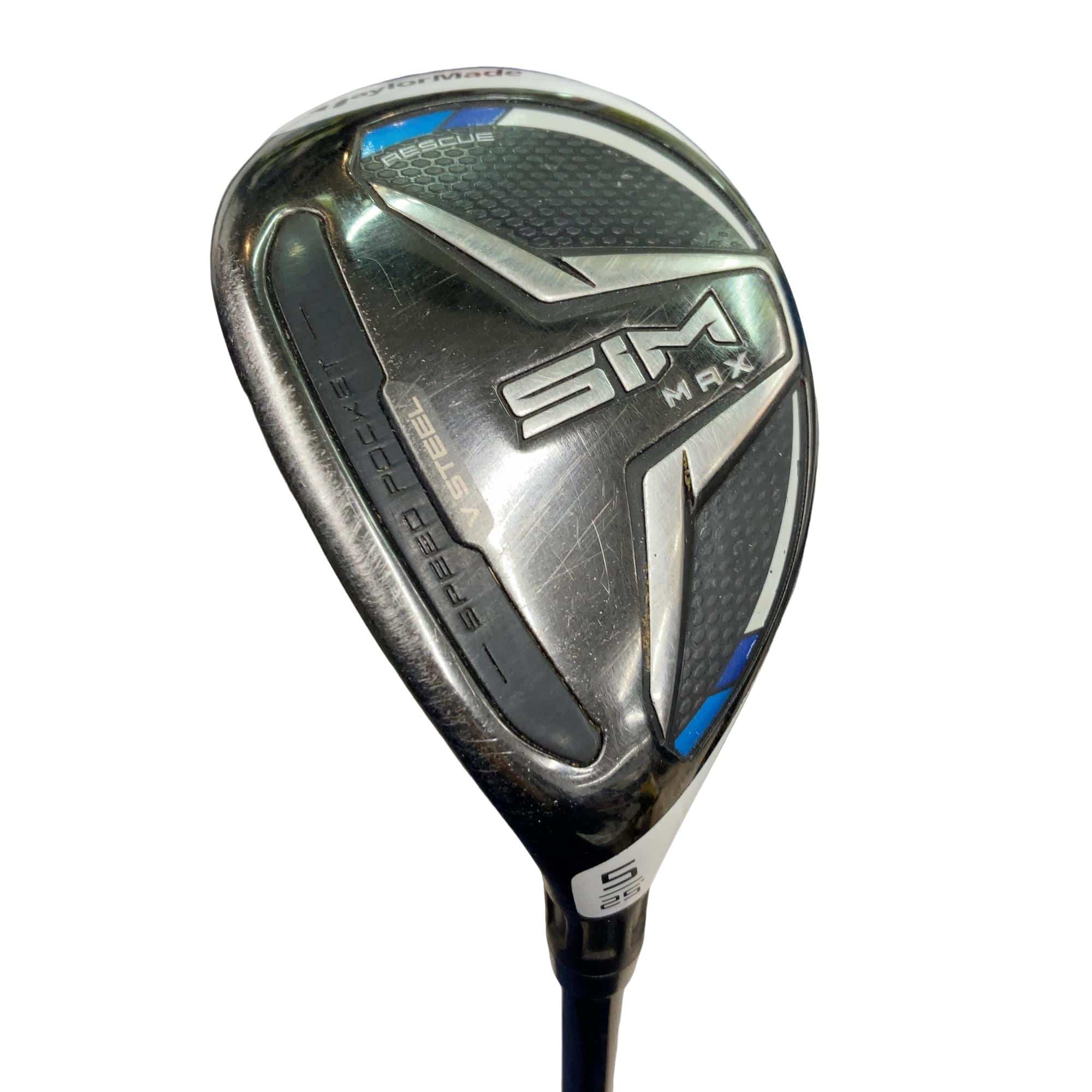 �r�h�l�@�l�`�w�@�t�T�@���t�e�B�@�t�r�`