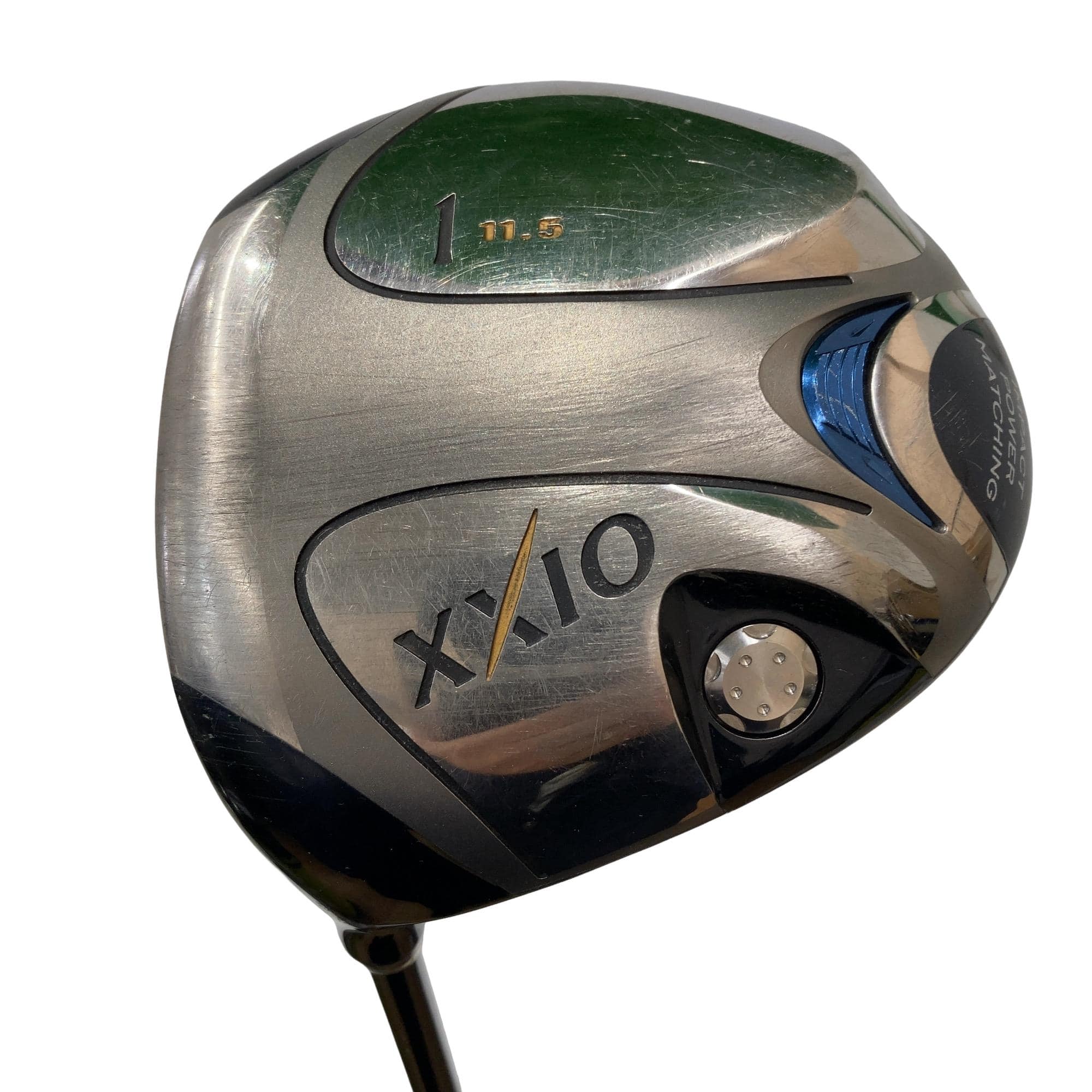 �w�w�h�n�i�Q�O�O�W�j�@�P�P�D�T°�@���t�e�B