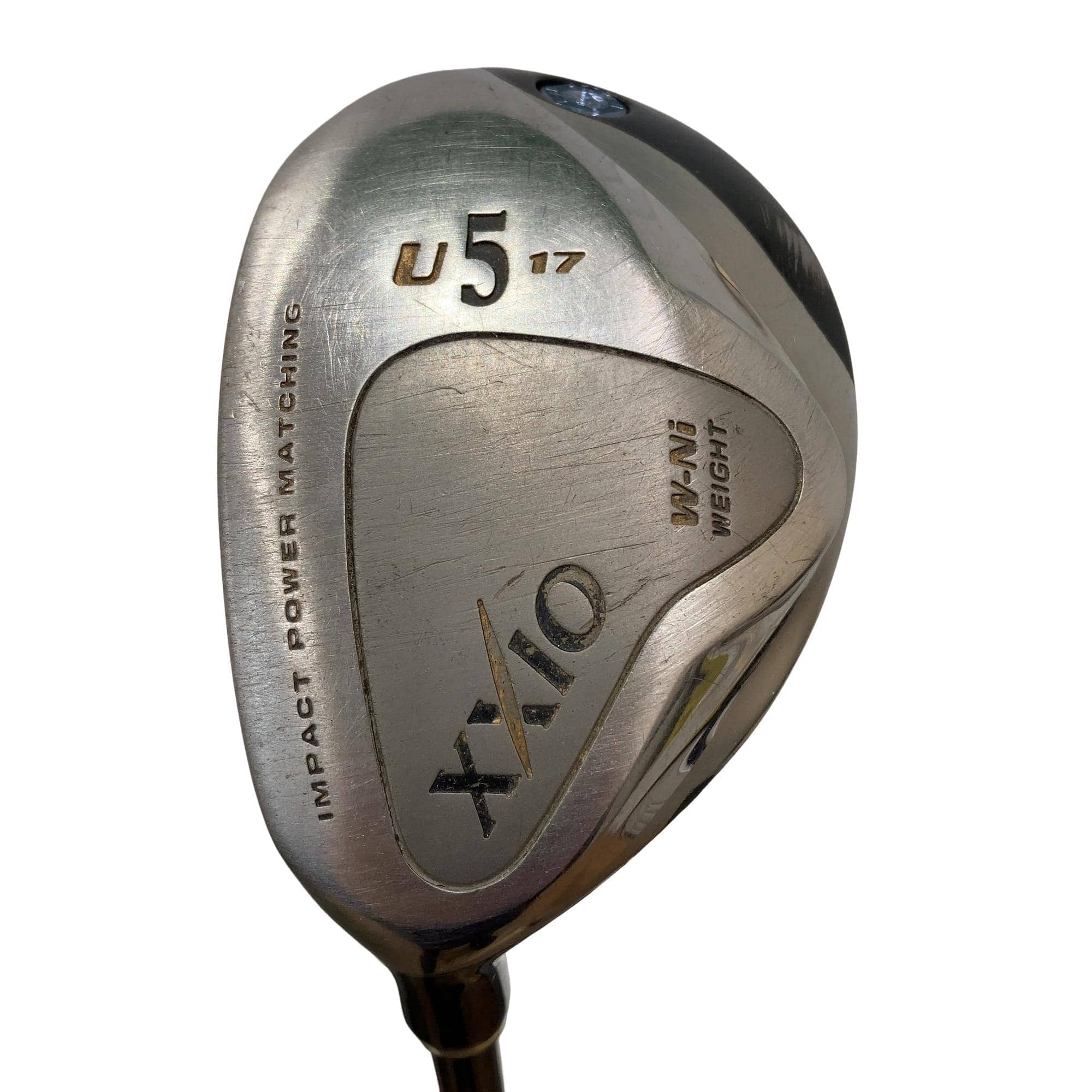 �w�w�h�n�i�Q�O�O�U�j�@�t�T�@���t�e�B