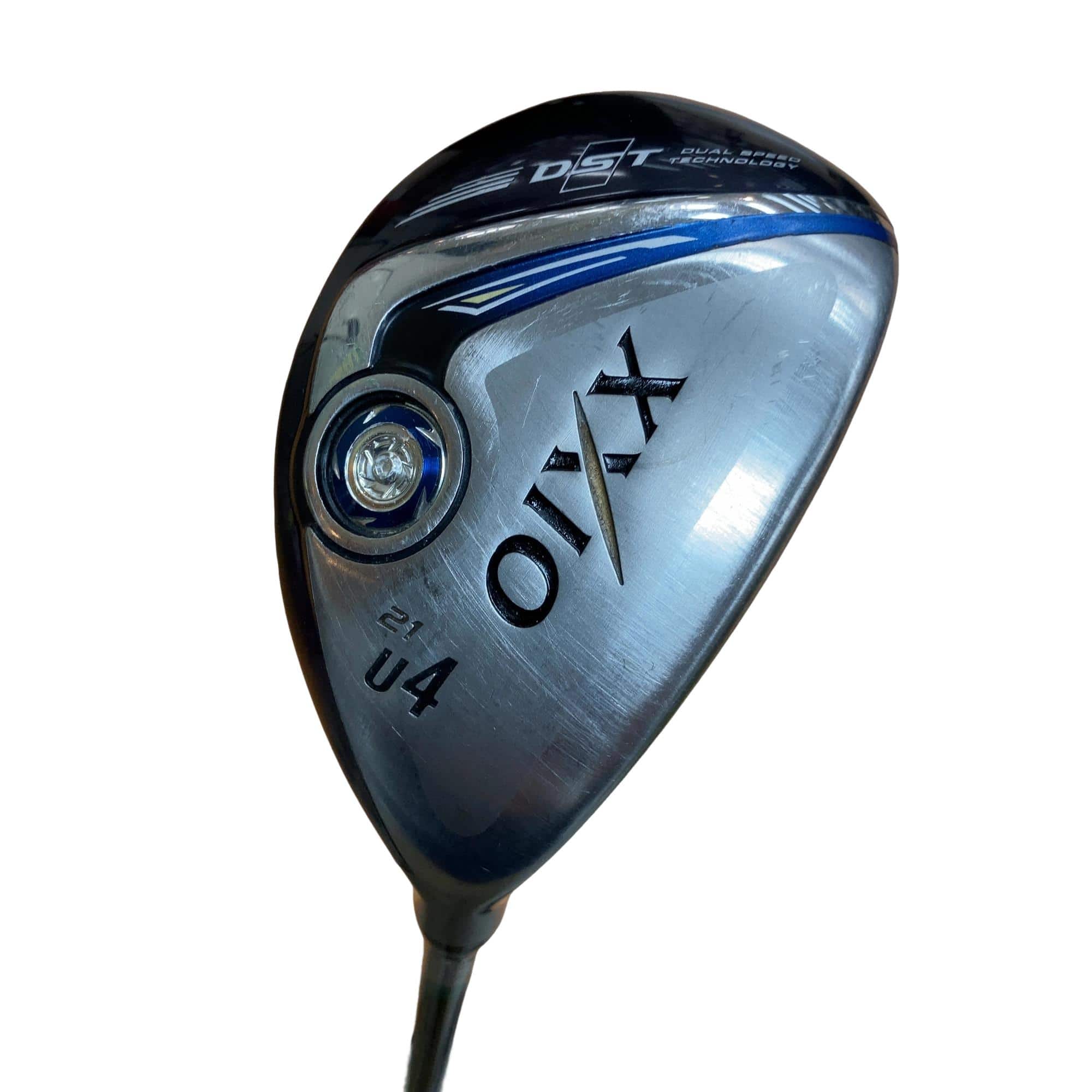 �w�w�h�n�i�Q�O�P�U�j�@�t�S