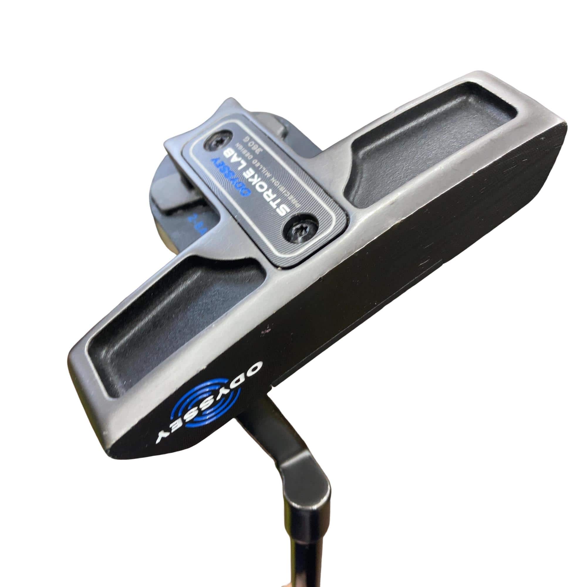 �r�s�q�n�j�d�@�k�`�a�@�Q�a�`�k�k�@�a�k�`�c�d�@�R�S�C���`