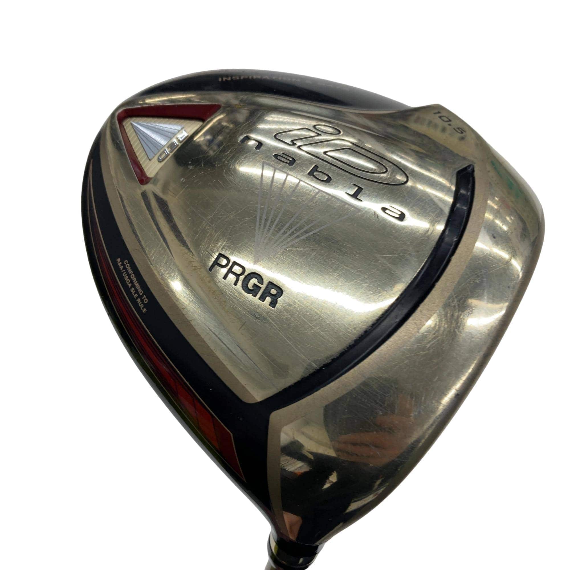 ���c�@�����������@�q�d�c�@�P�O�D�T°