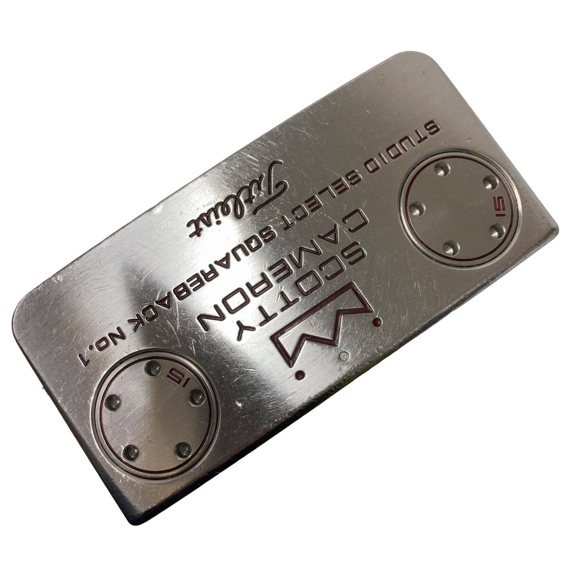 �r�b�n�s�s�x�@�b�`�l�d�q�n�m�@�r�s�t�c�h�n�@�r�d�k�d�b�s�@�r�p�t�`�q�d�a�`�b�j�@�R�R�C���`�i�P�T���j