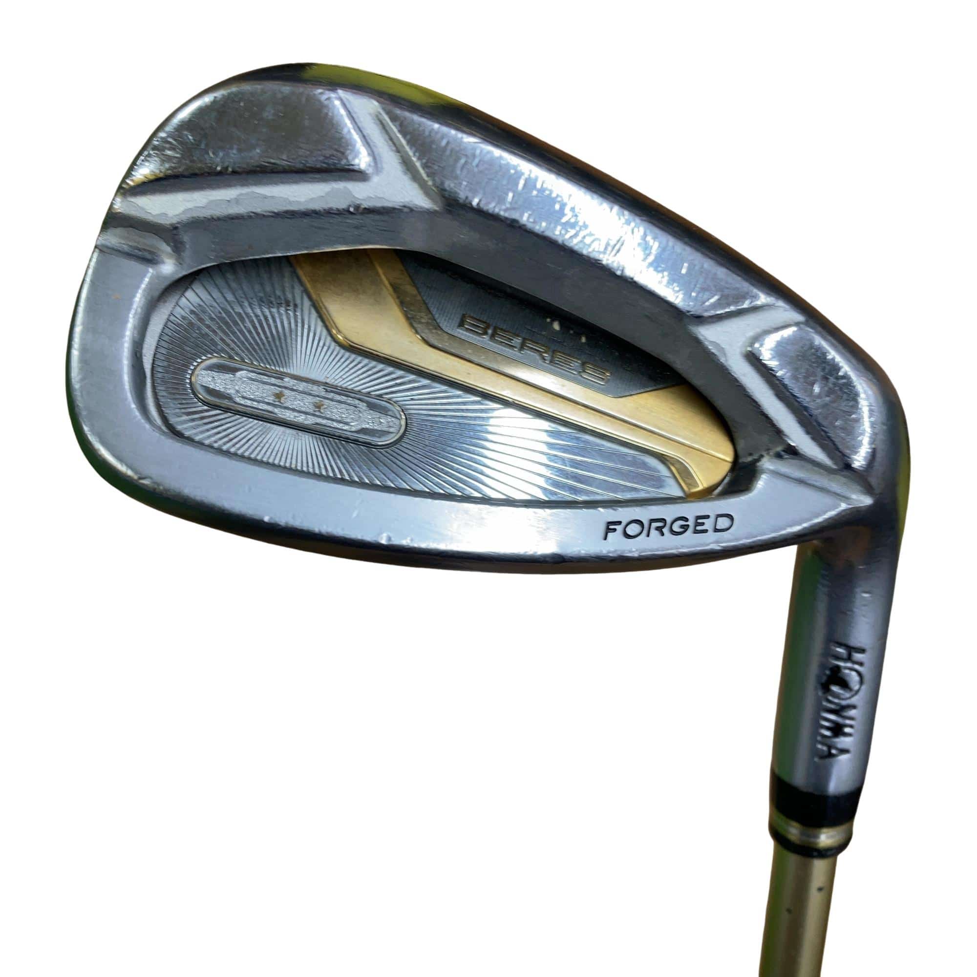 �a�d�q�d�r�i�Q�O�P�X�j�@�`�v