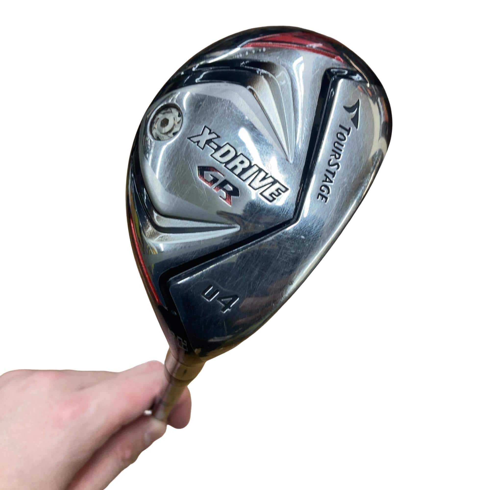 �s�n�t�q�r�s�`�f�d�@�w�|�c�q�h�u�d�@�f�q�i�Q�O�P�Q�j�@�t�S