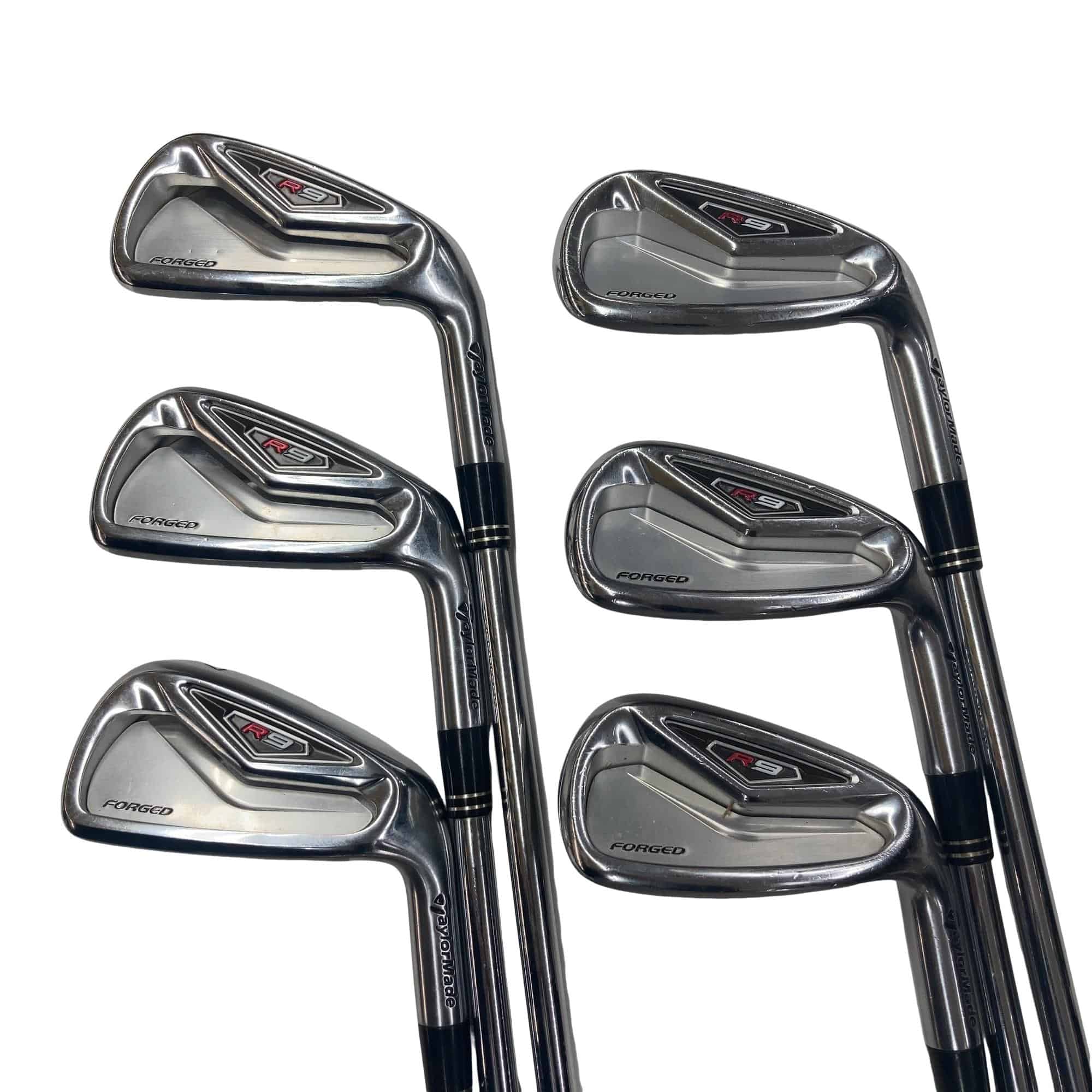 �q�X�@�e�n�q�f�d�c�@�@�U�r�i���{���F�U�{�Z�b�g�j