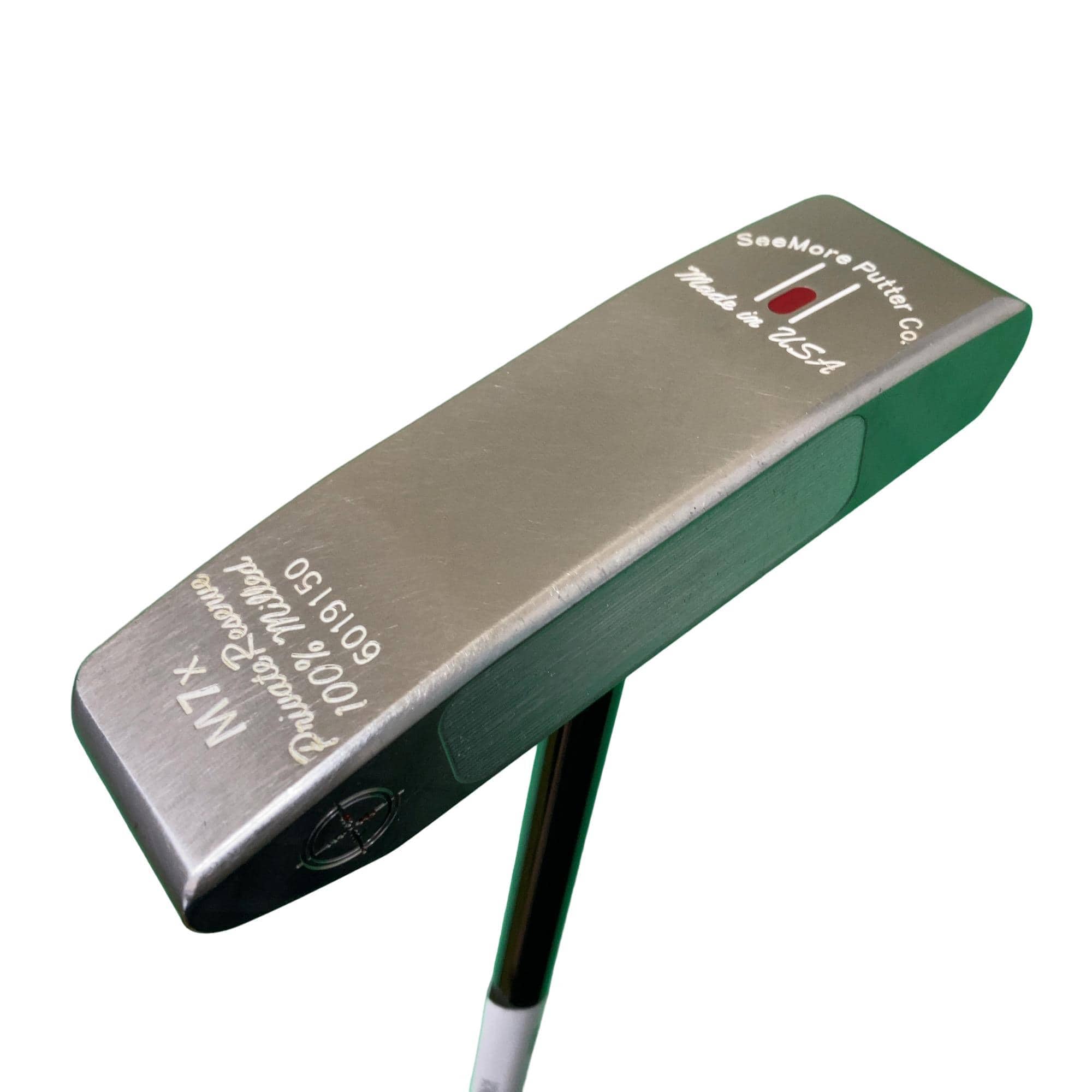 �r�����@�l�������@�l�V���@�o�������������@�q�������������@�R�S�C���`