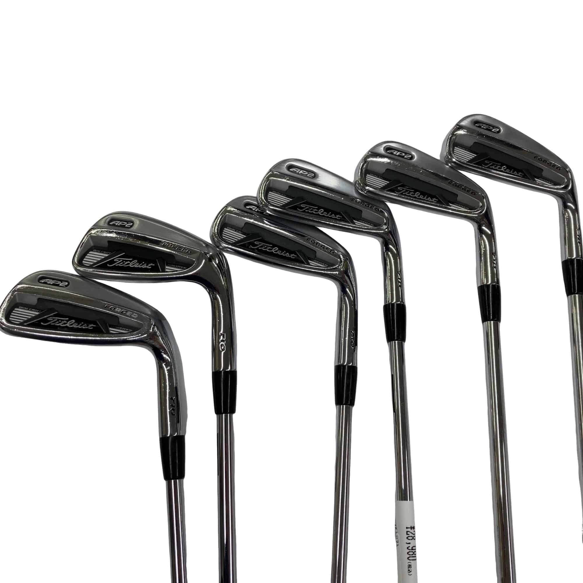 �s���������������@�`�o�Q�@�V�P�O�@�U�r�i���{���F�U�{�Z�b�g�j