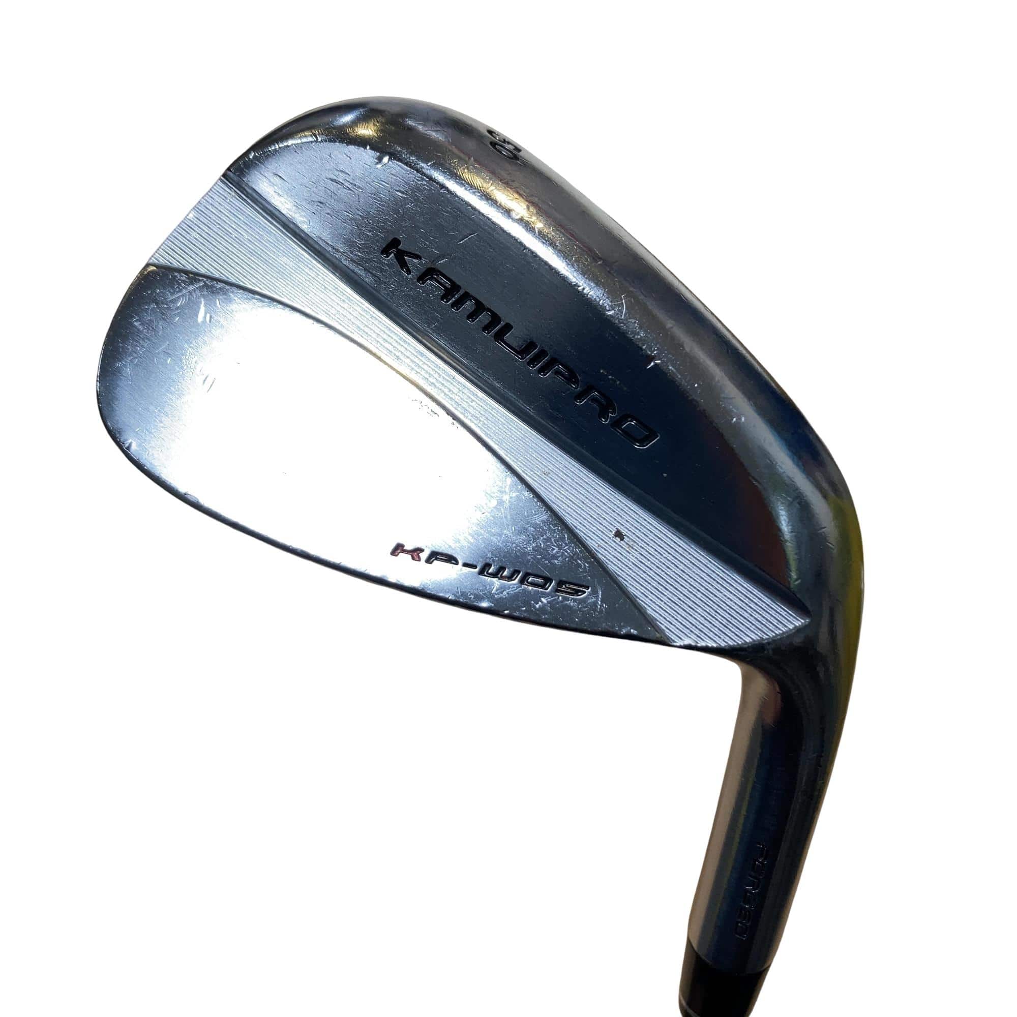 �j�`�l�t�h�@�o�q�n�@�j�o�|�v�O�T�@�T�O°