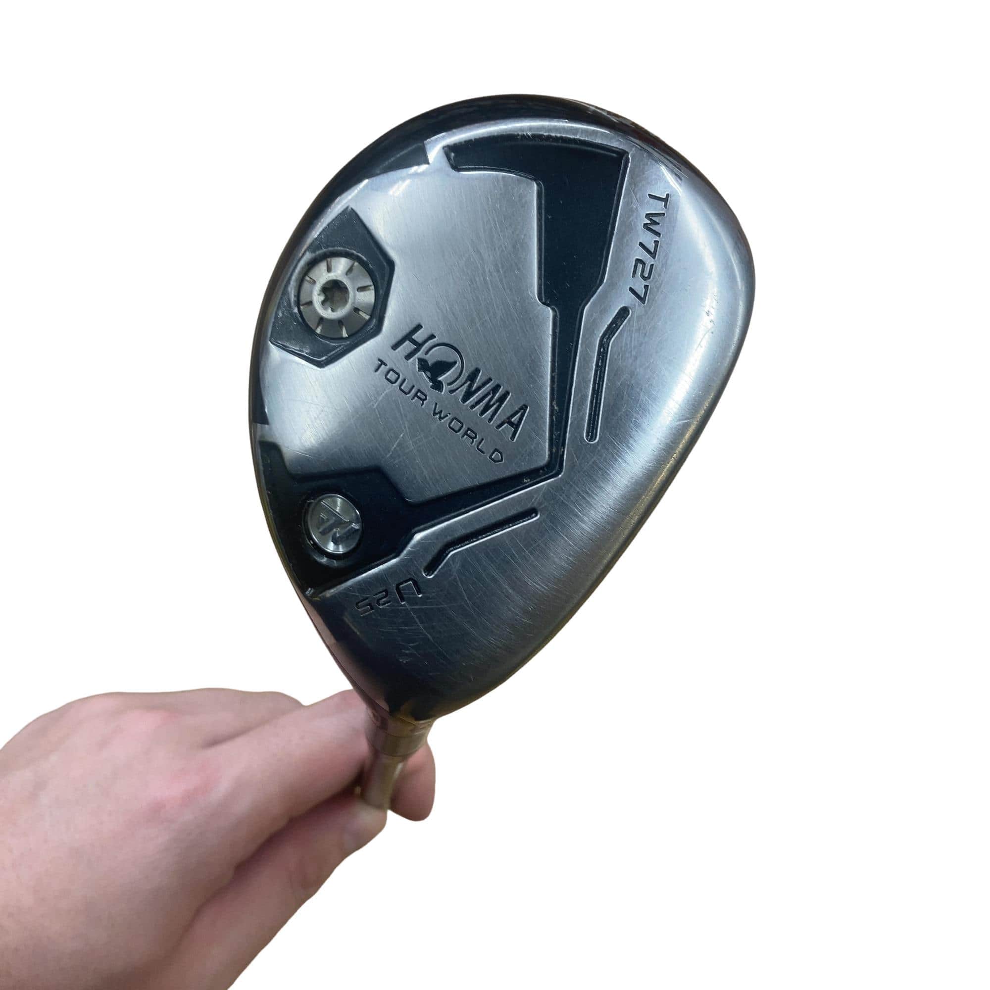 �s�n�t�q�@�v�n�q�k�c�@�s�v�V�Q�V�@�Q�T°