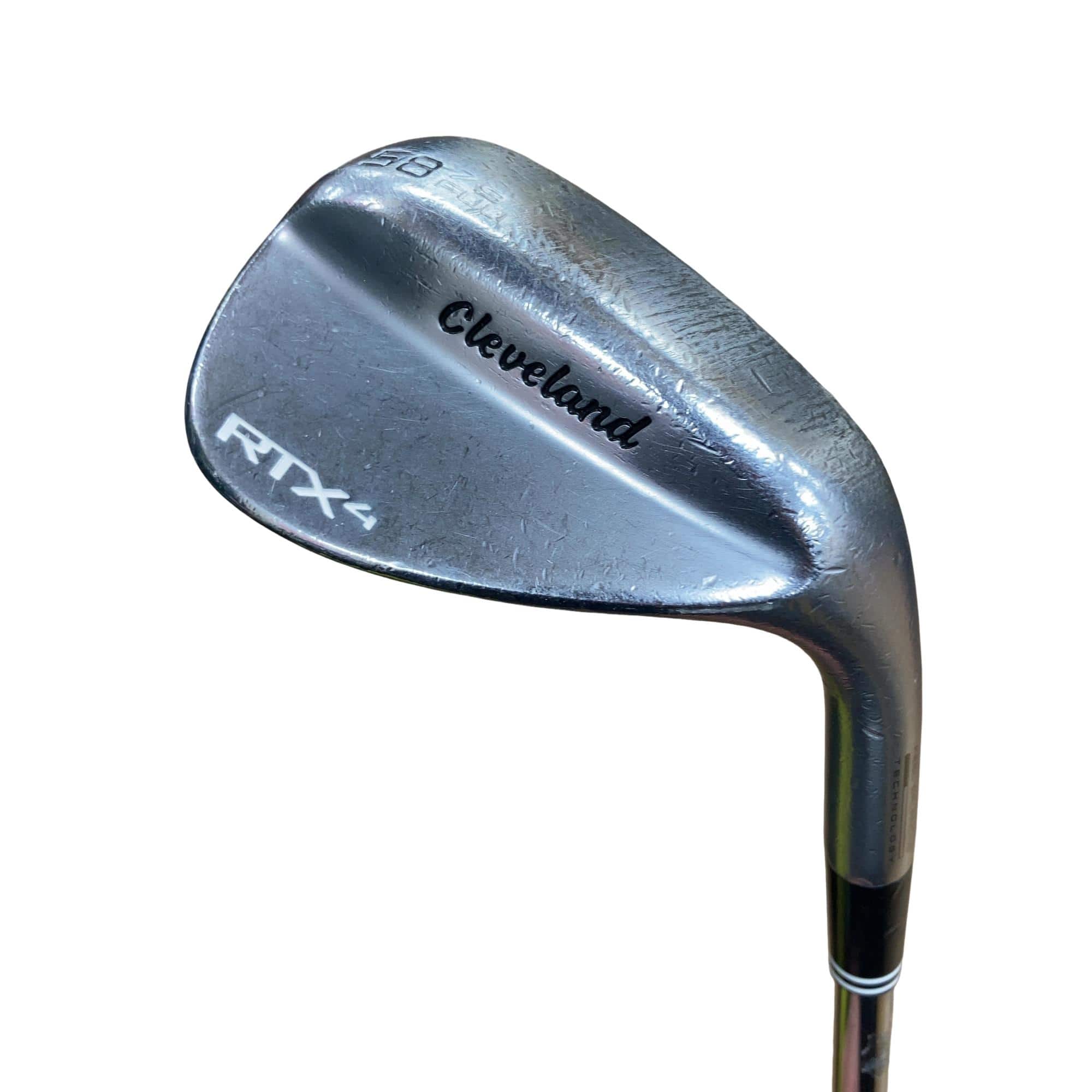 �b�����������������@�q�s�w�|�S�@�c�A�[�T�e���@�T�W°�^�O�X°�@�e�t�k�k