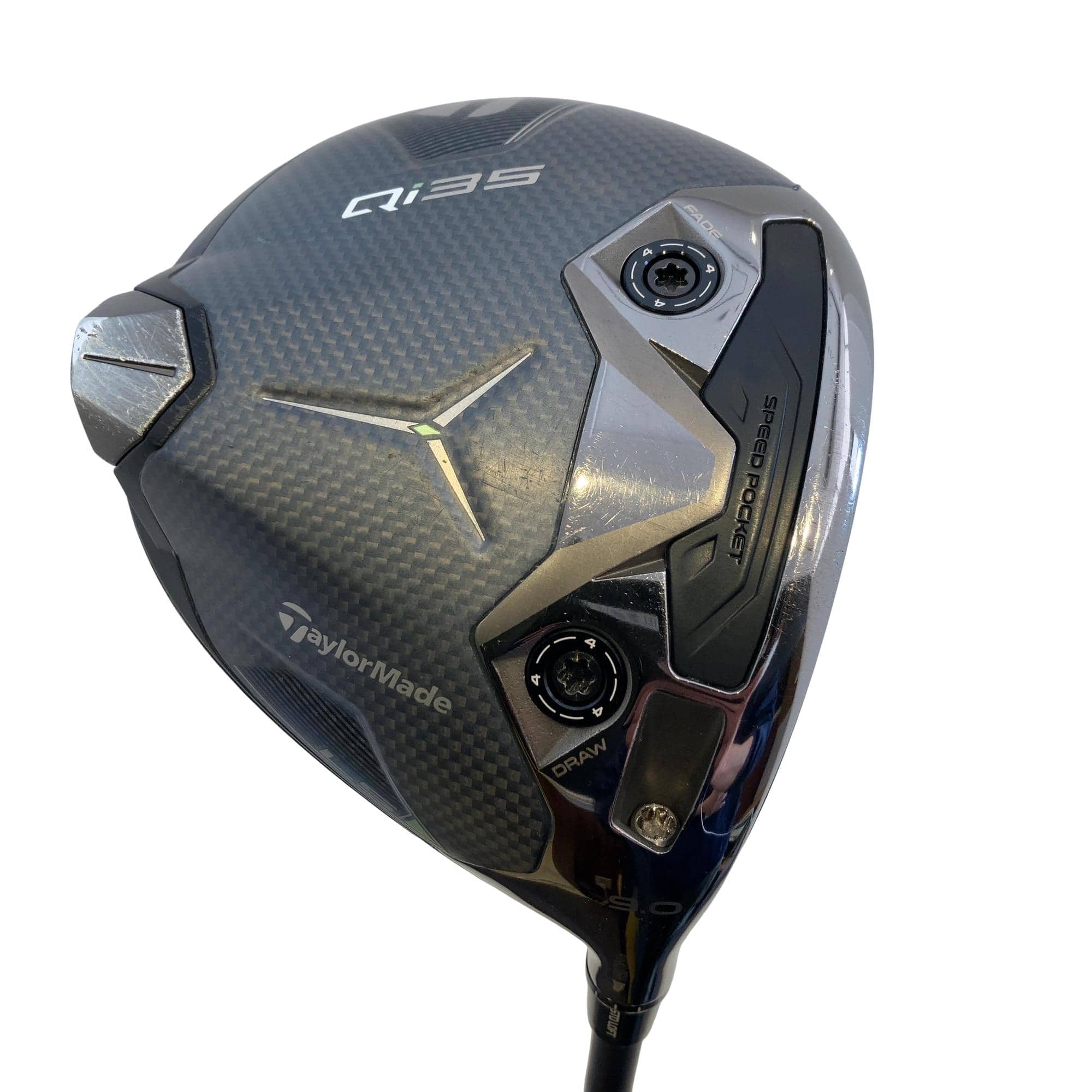 �p���R�T�@�k�r�@�@�X°