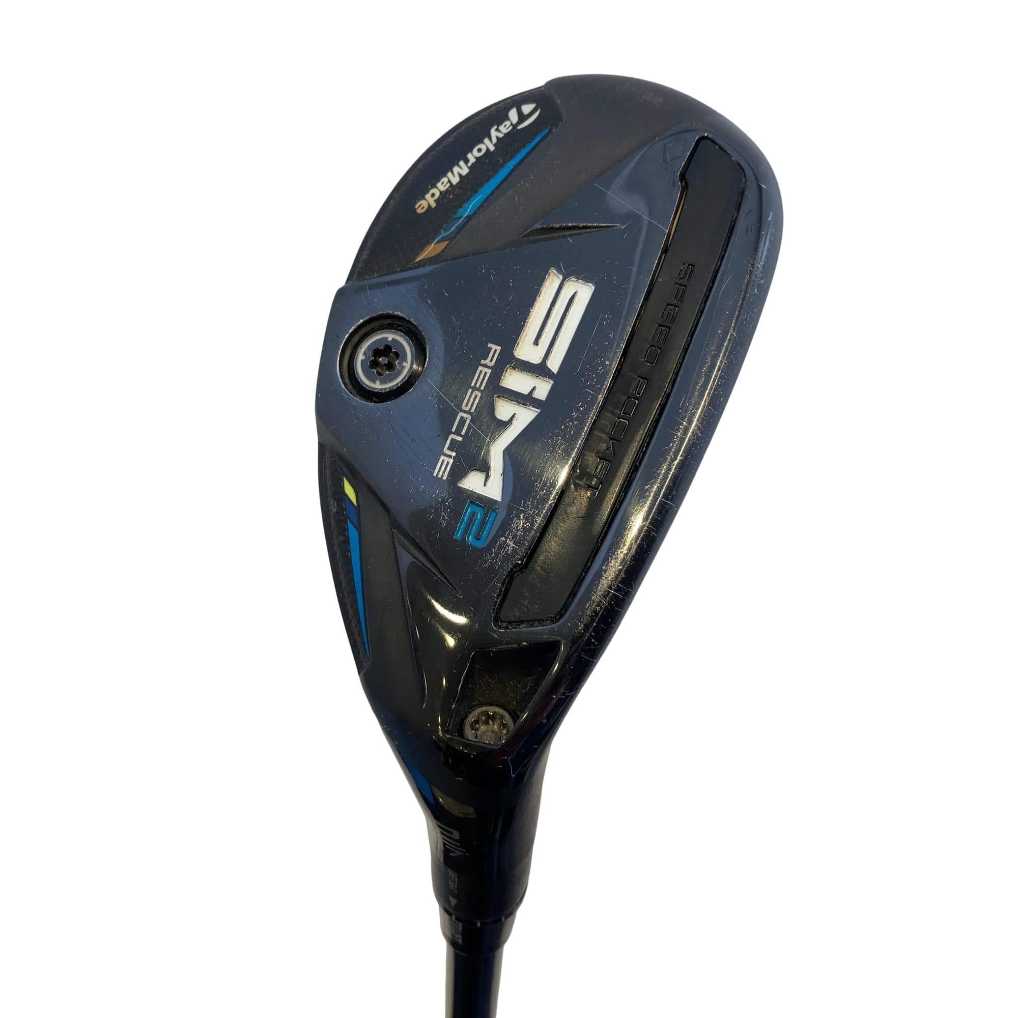 �r�h�l�Q�@�t�Q