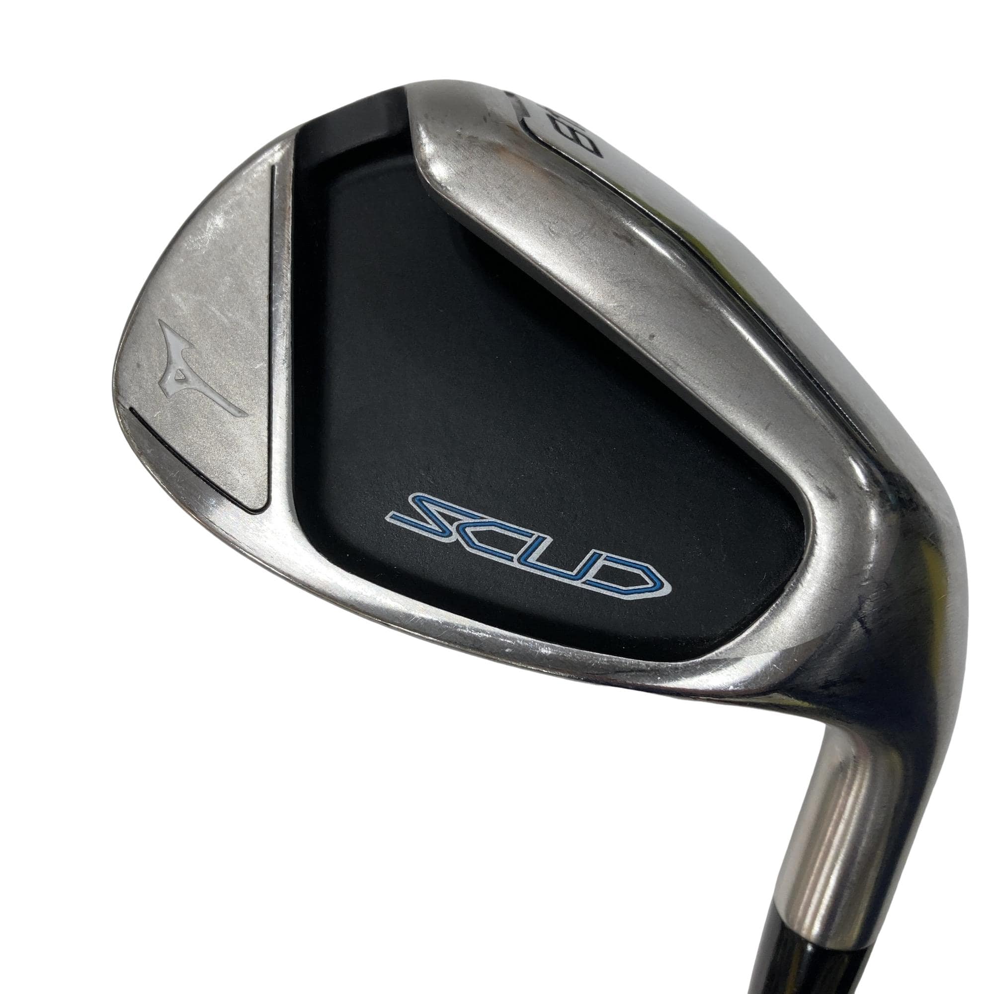 �r�b�t�c�@�S�W°