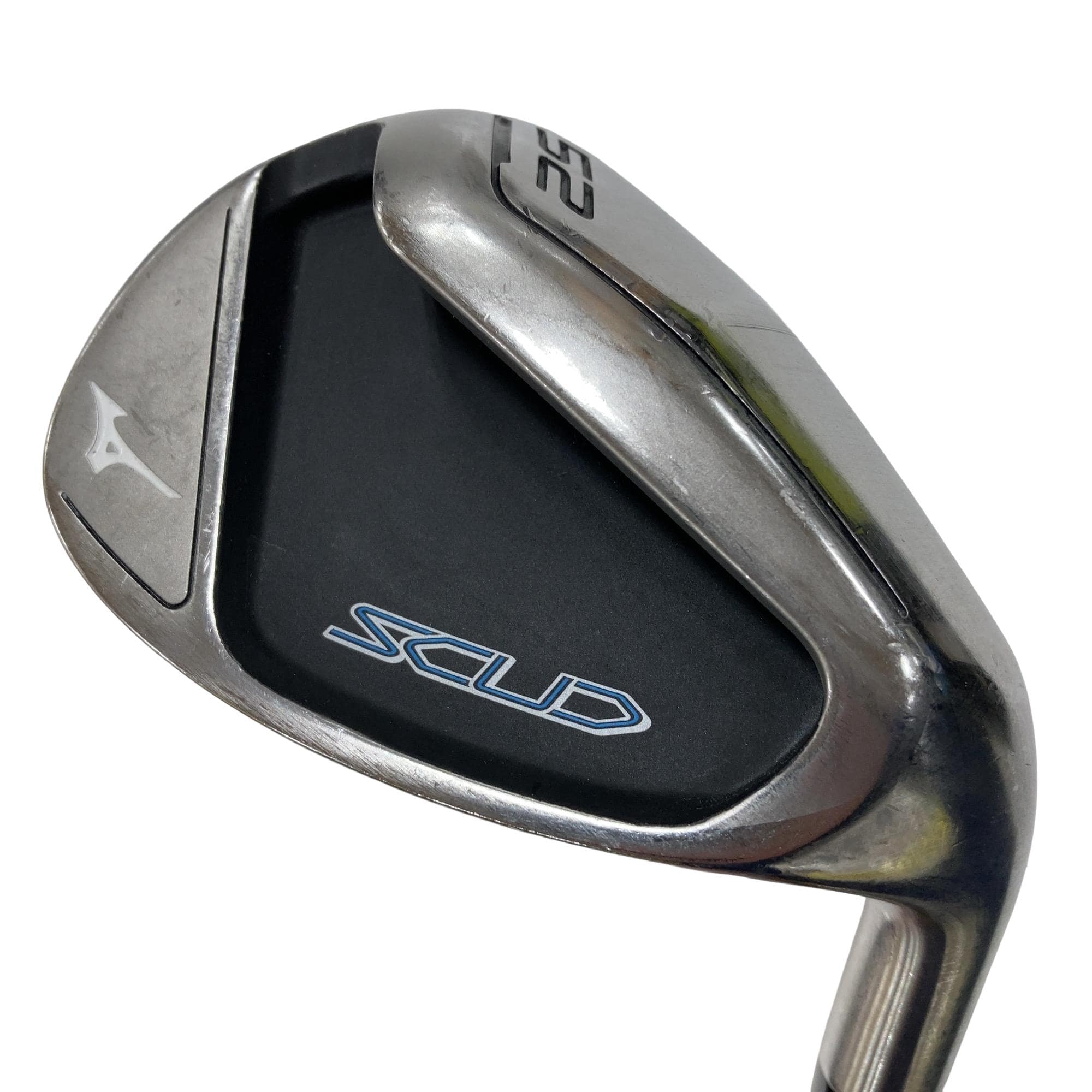 �r�b�t�c�@�T�Q°