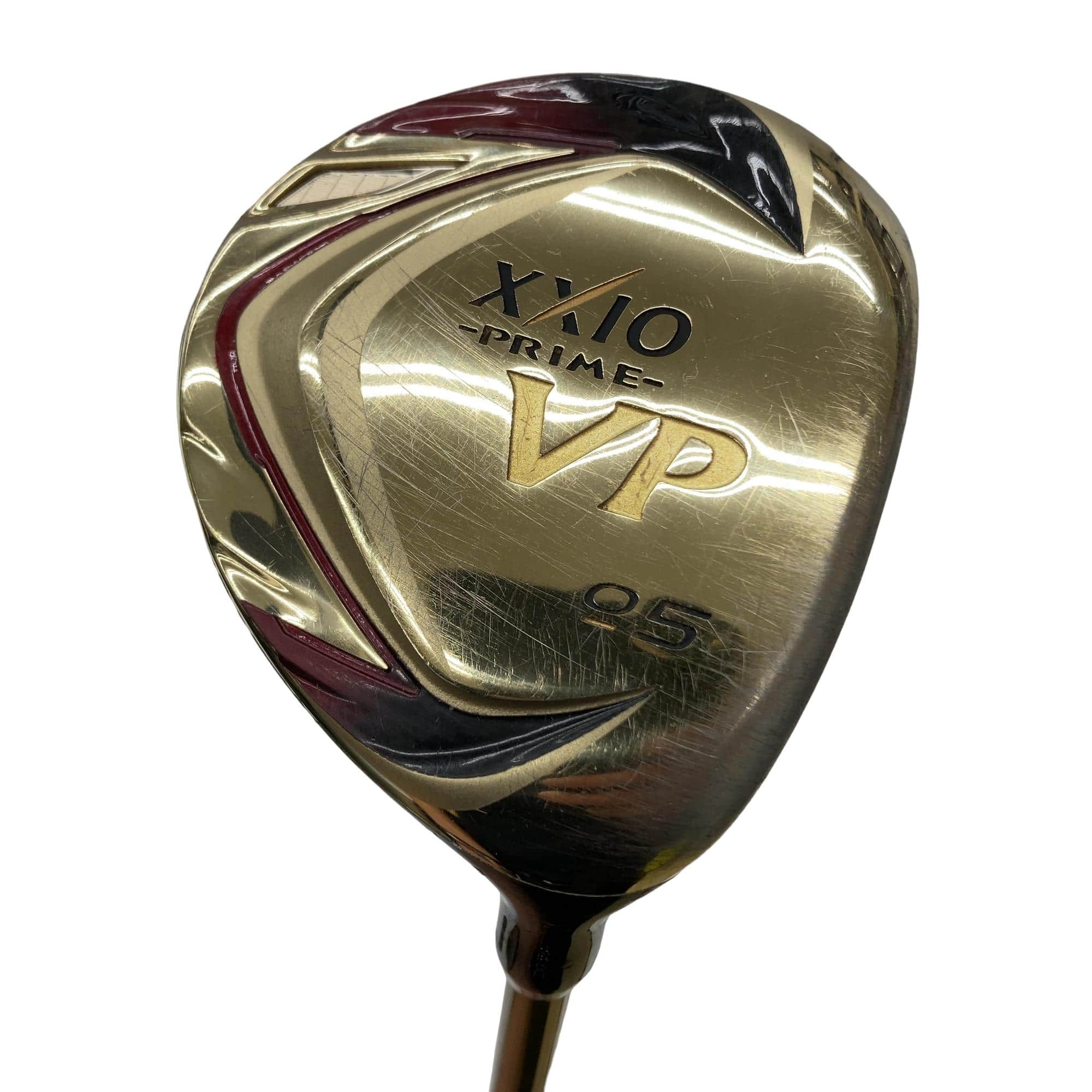 �w�w�h�n�@�o�q�h�l�d�@�u�o�i�Q�O�P�R�j�@�O�T�v