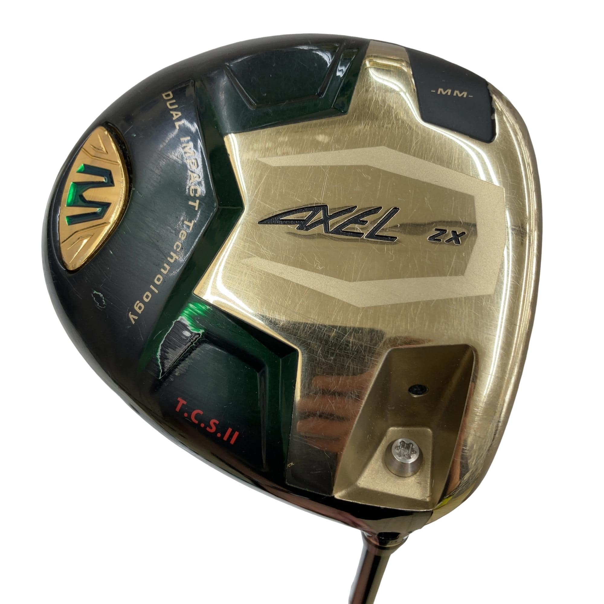 �`�w�d�k�@�y�w�@�l�l�@�P�v