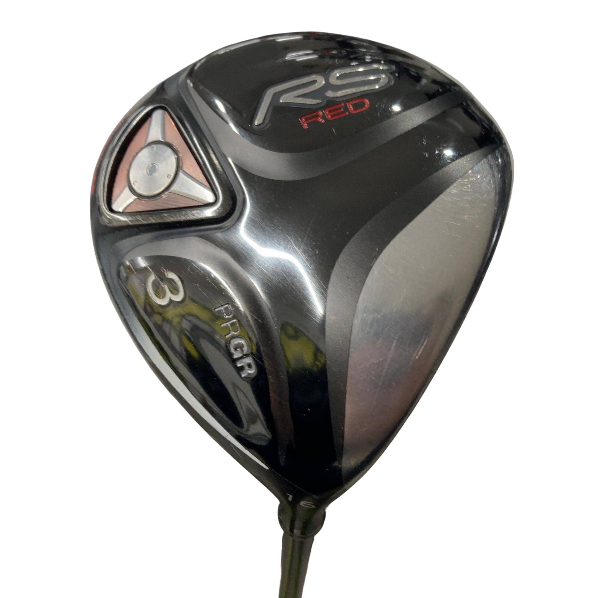 �q�r�@�q�d�c�@�R�v�@���f�B�[�X