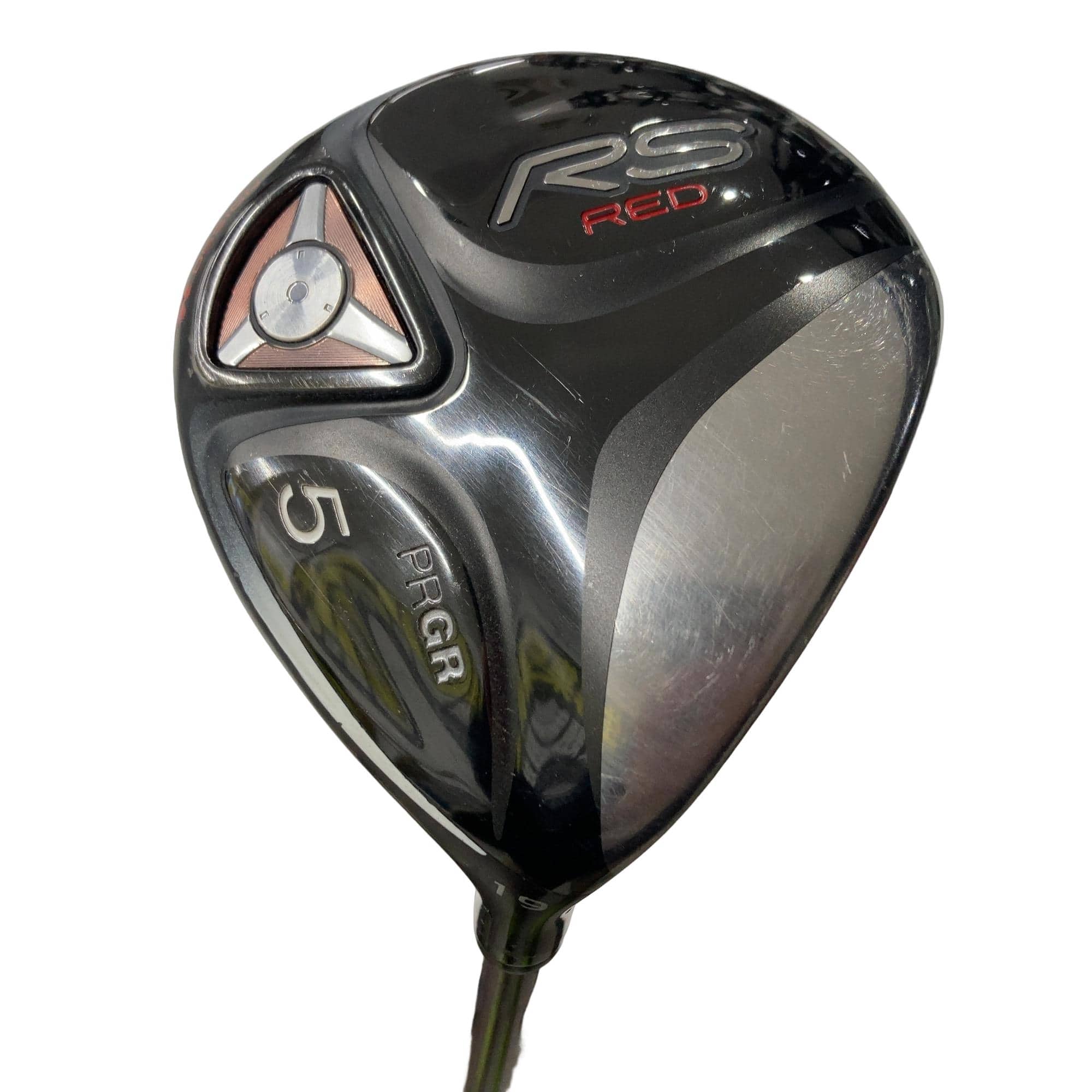 �q�r�@�q�d�c�@�T�v�@���f�B�[�X