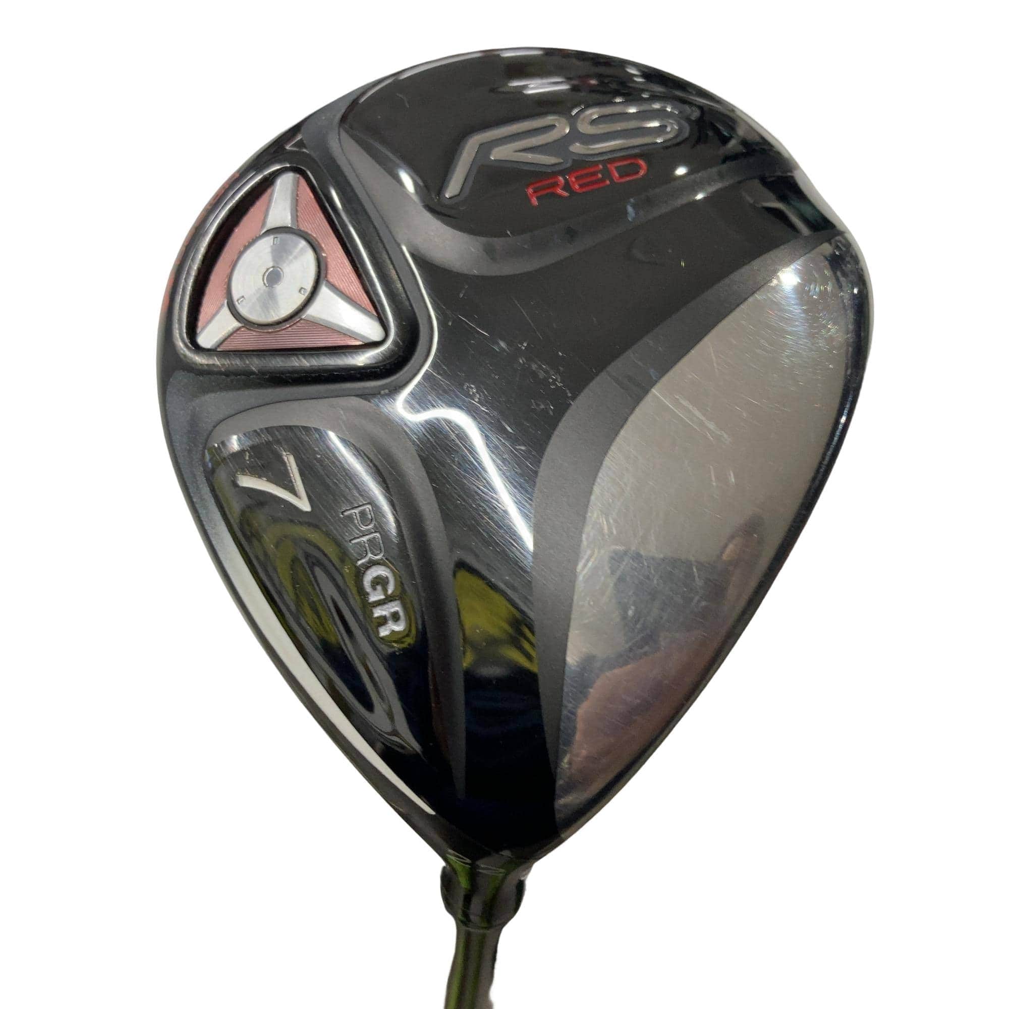 �q�r�@�q�d�c�@�V�v�@���f�B�[�X