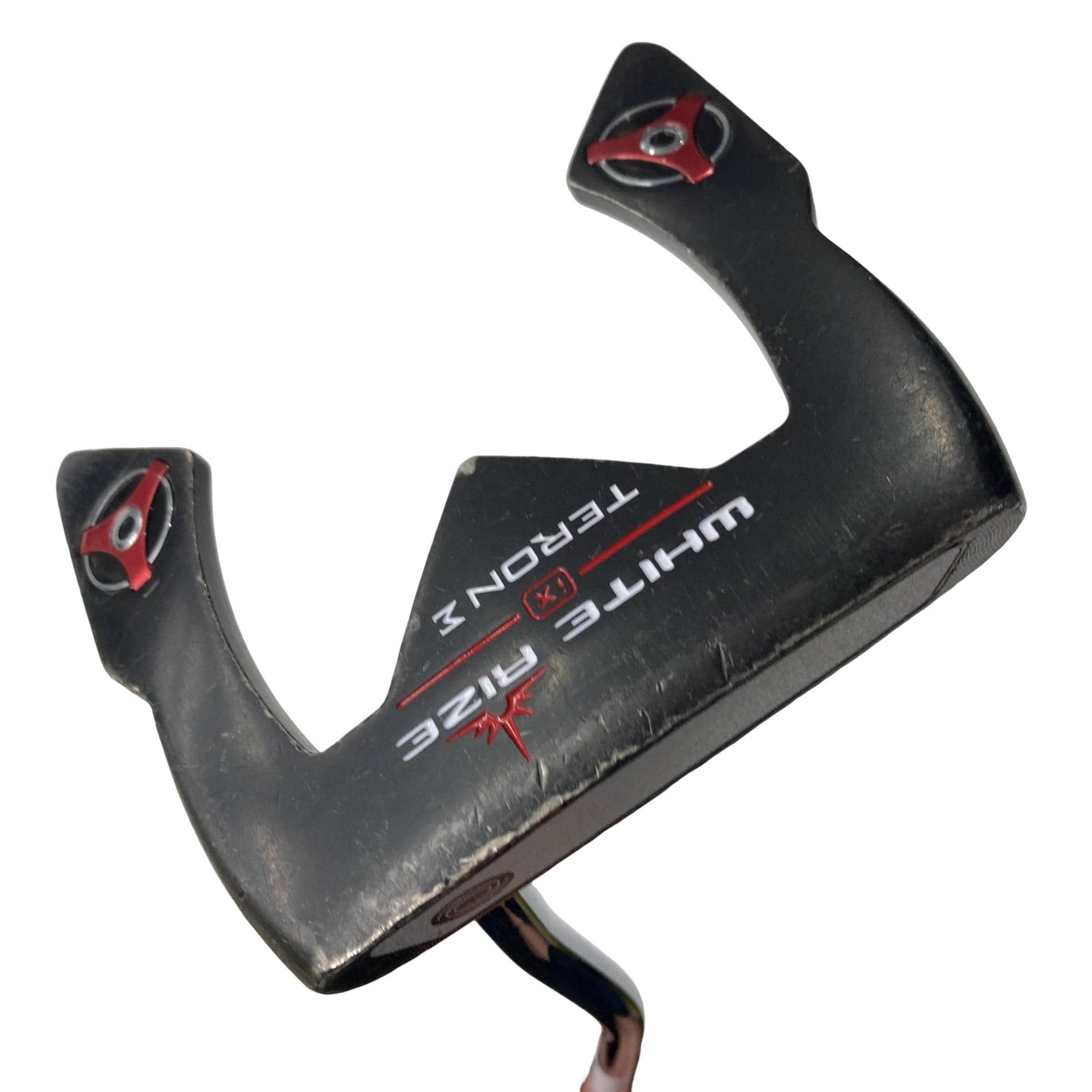 �v�g�h�s�d�@�q�h�y�d�@�����@�s�d�q�n�m�@���@�R�R�C���`